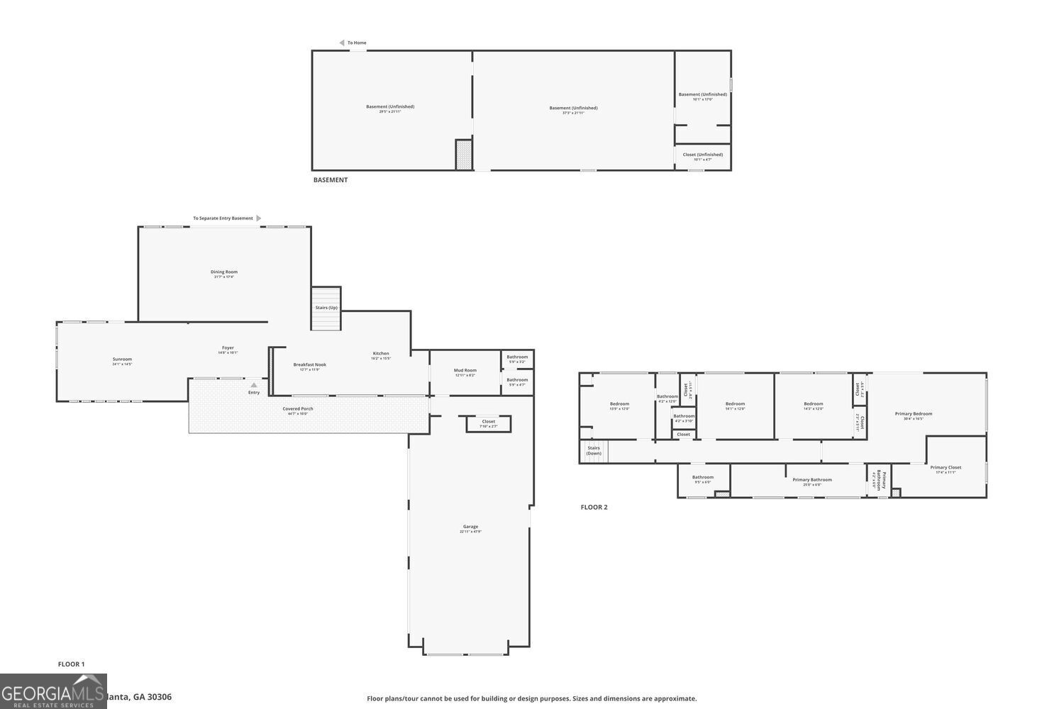 1807 Lenox Road Ne Property Photo 38