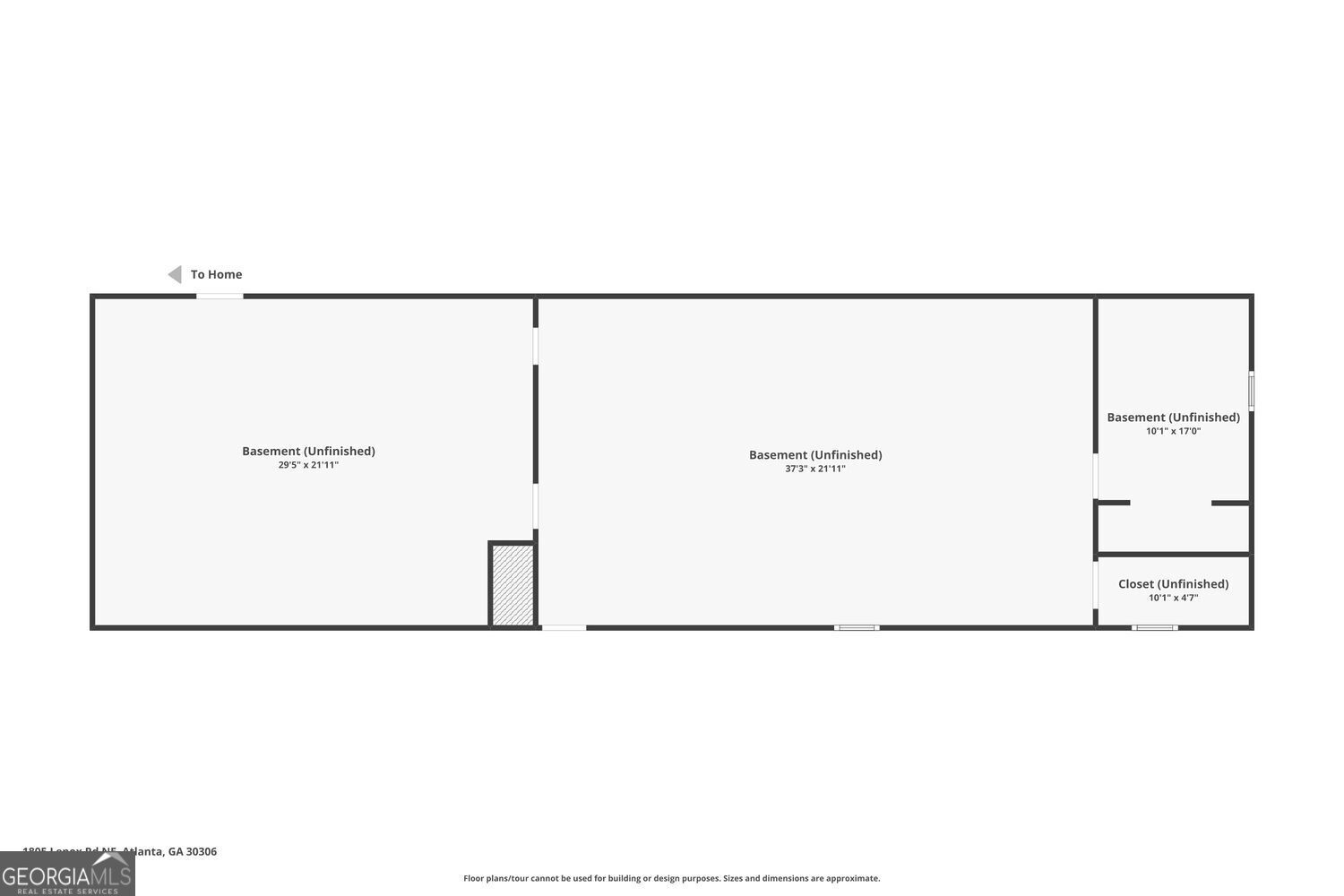 1807 Lenox Road Ne Property Photo 39
