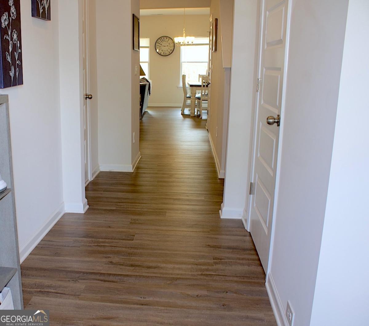 535 Ryan Court Property Photo 4
