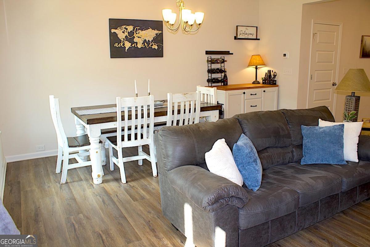 535 Ryan Court Property Photo 10