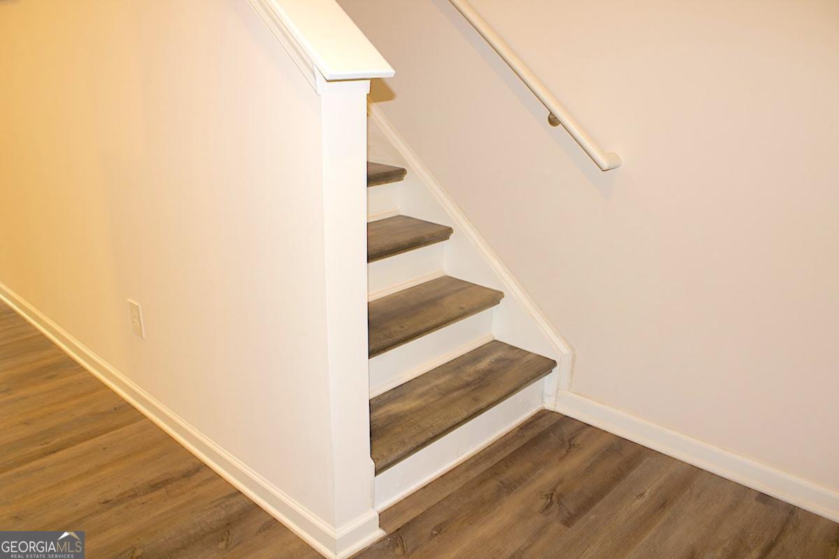 535 Ryan Court Property Photo 12