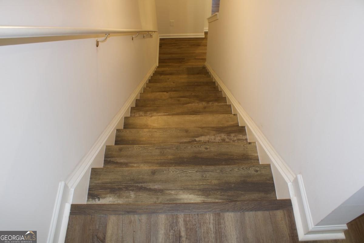 535 Ryan Court Property Photo 13