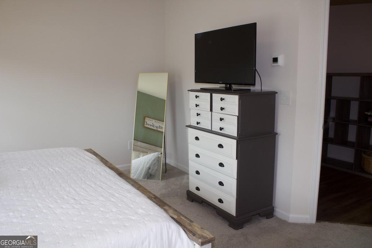 535 Ryan Court Property Photo 15