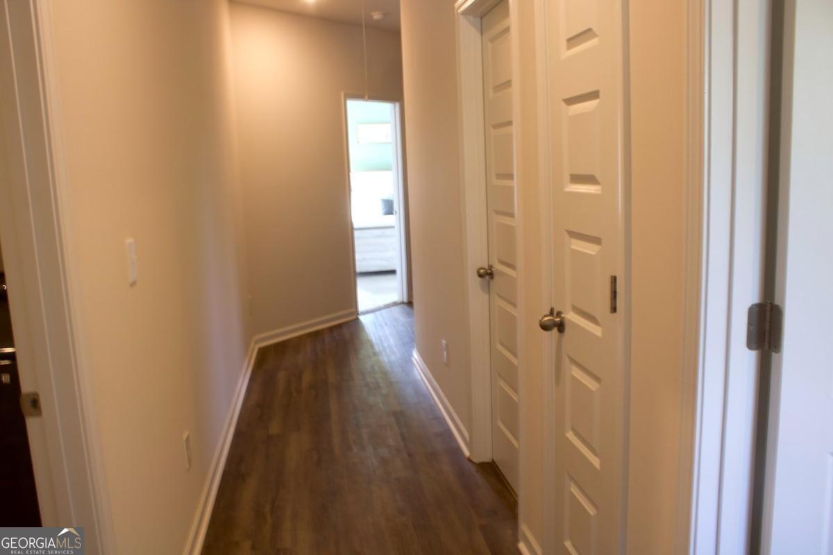 535 Ryan Court Property Photo 18