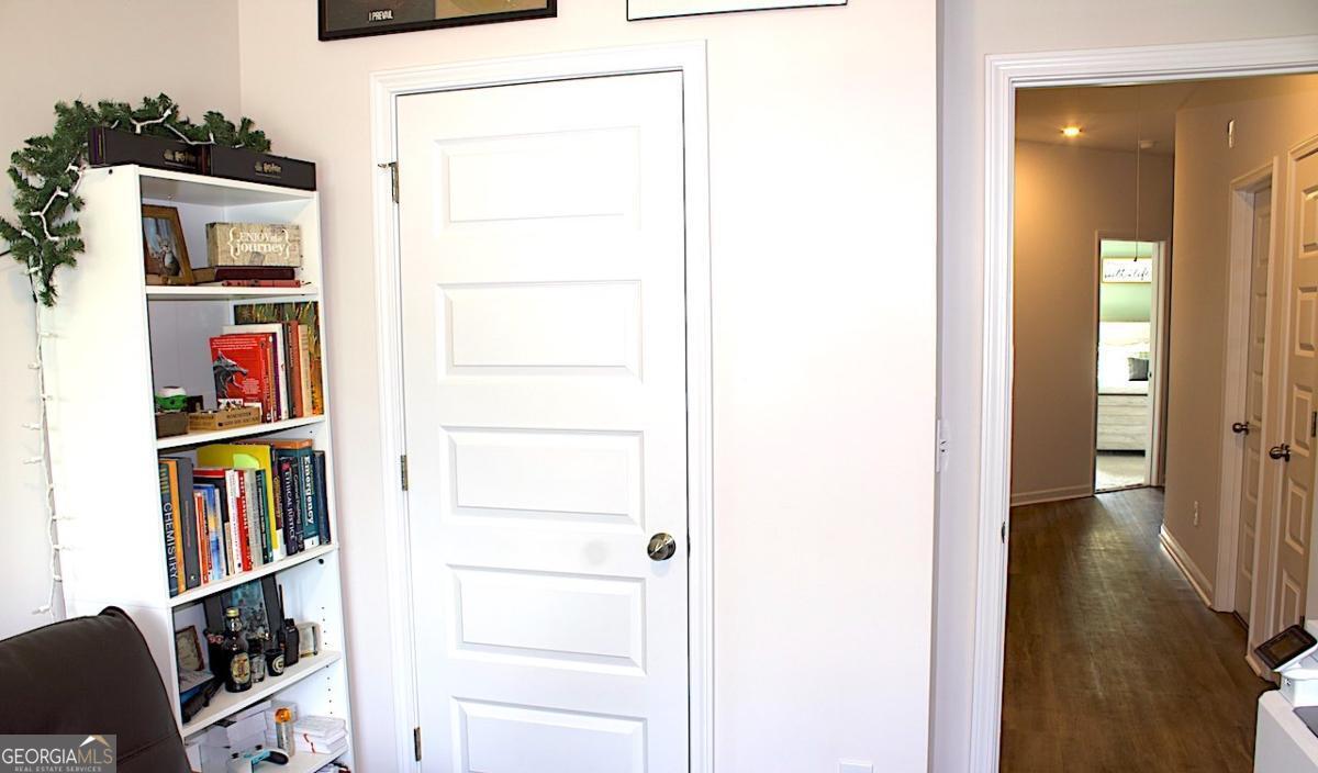 535 Ryan Court Property Photo 20