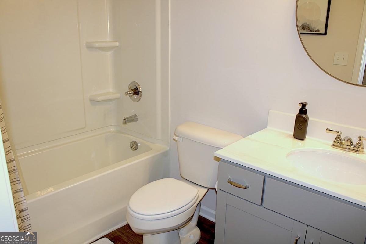 535 Ryan Court Property Photo 21