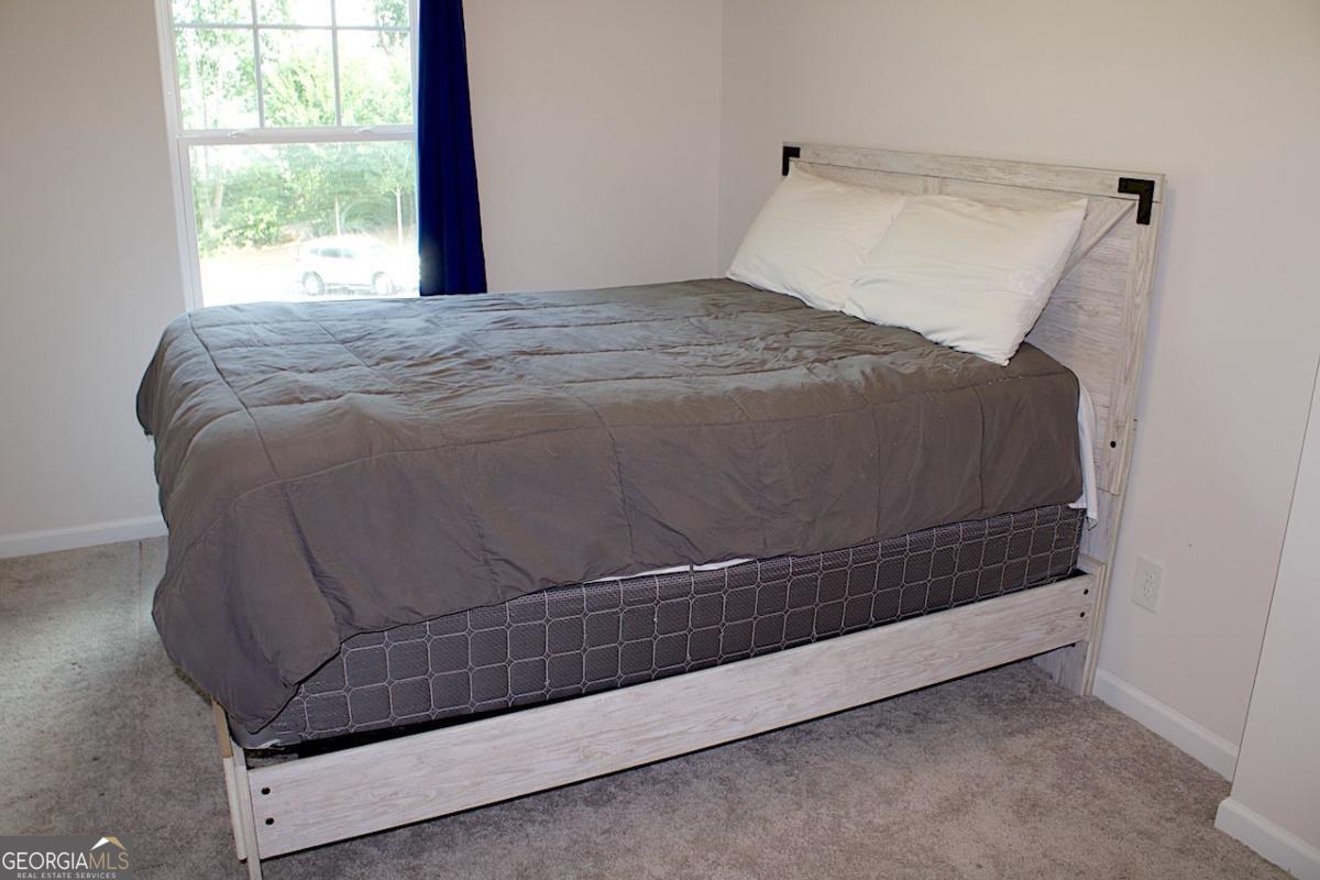 535 Ryan Court Property Photo 22