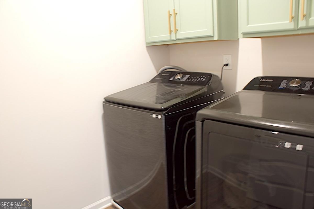 535 Ryan Court Property Photo 23