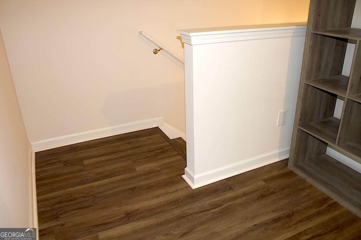 535 Ryan Court Property Photo 24