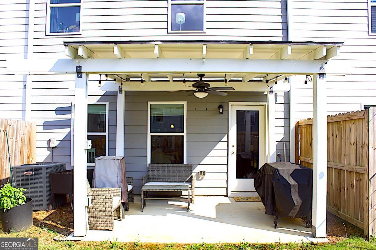 535 Ryan Court Property Photo 25
