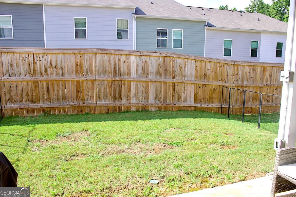 535 Ryan Court Property Photo 26