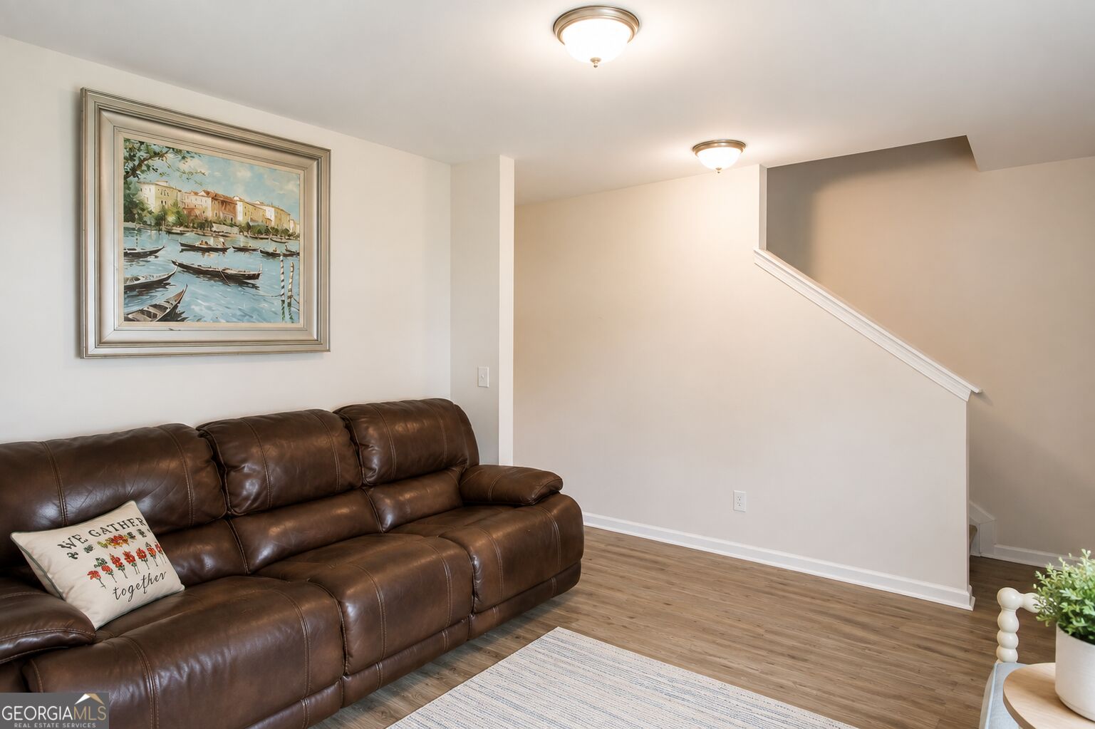 227 Saddle Brooke Trc Property Photo 6