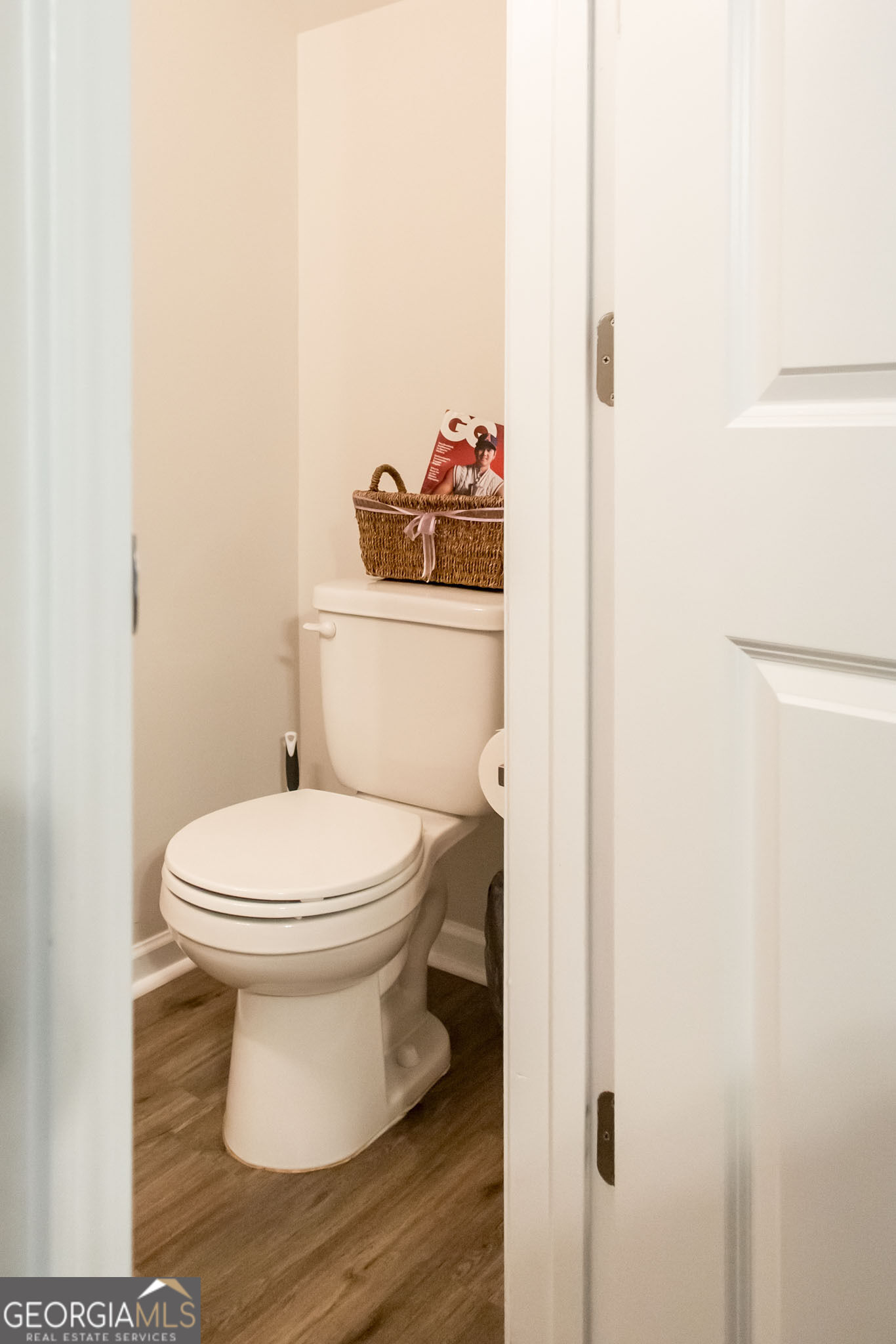 227 Saddle Brooke Trc Property Photo 12
