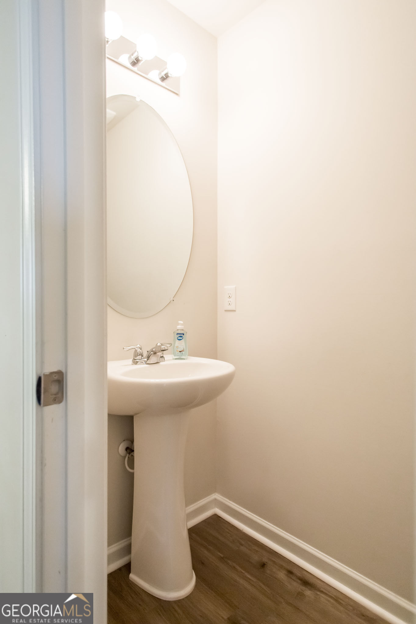 227 Saddle Brooke Trc Property Photo 13