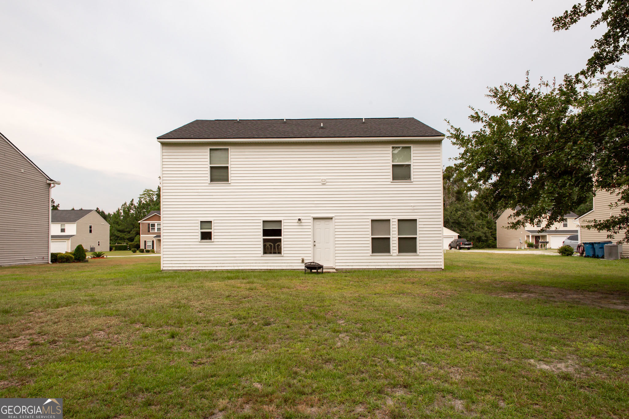 227 Saddle Brooke Trc Property Photo 25