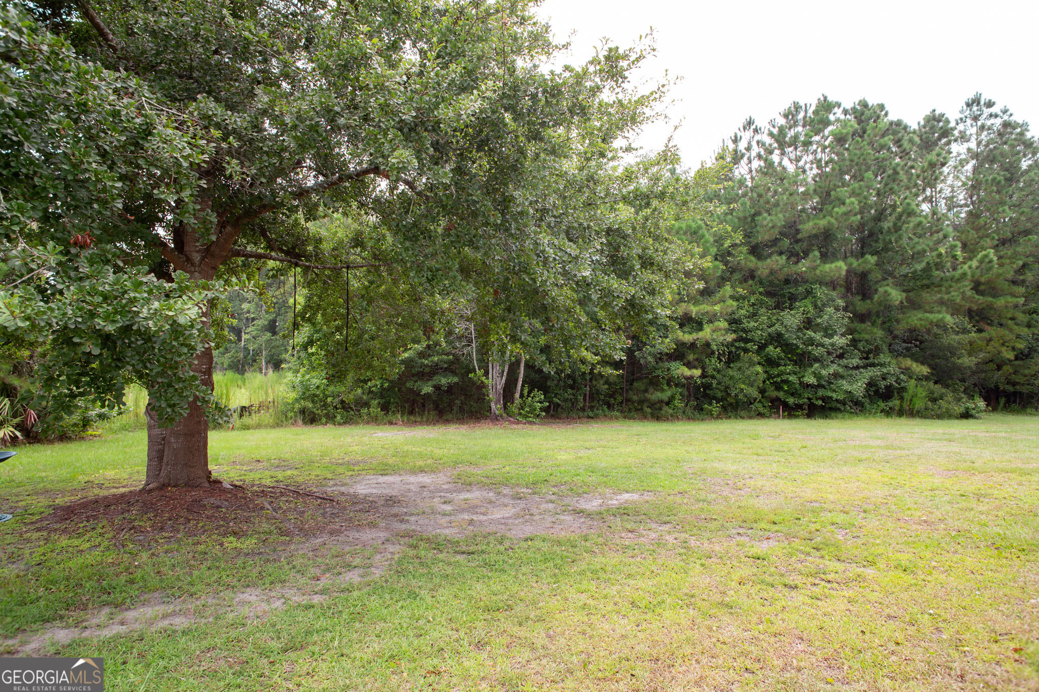 227 Saddle Brooke Trc Property Photo 26