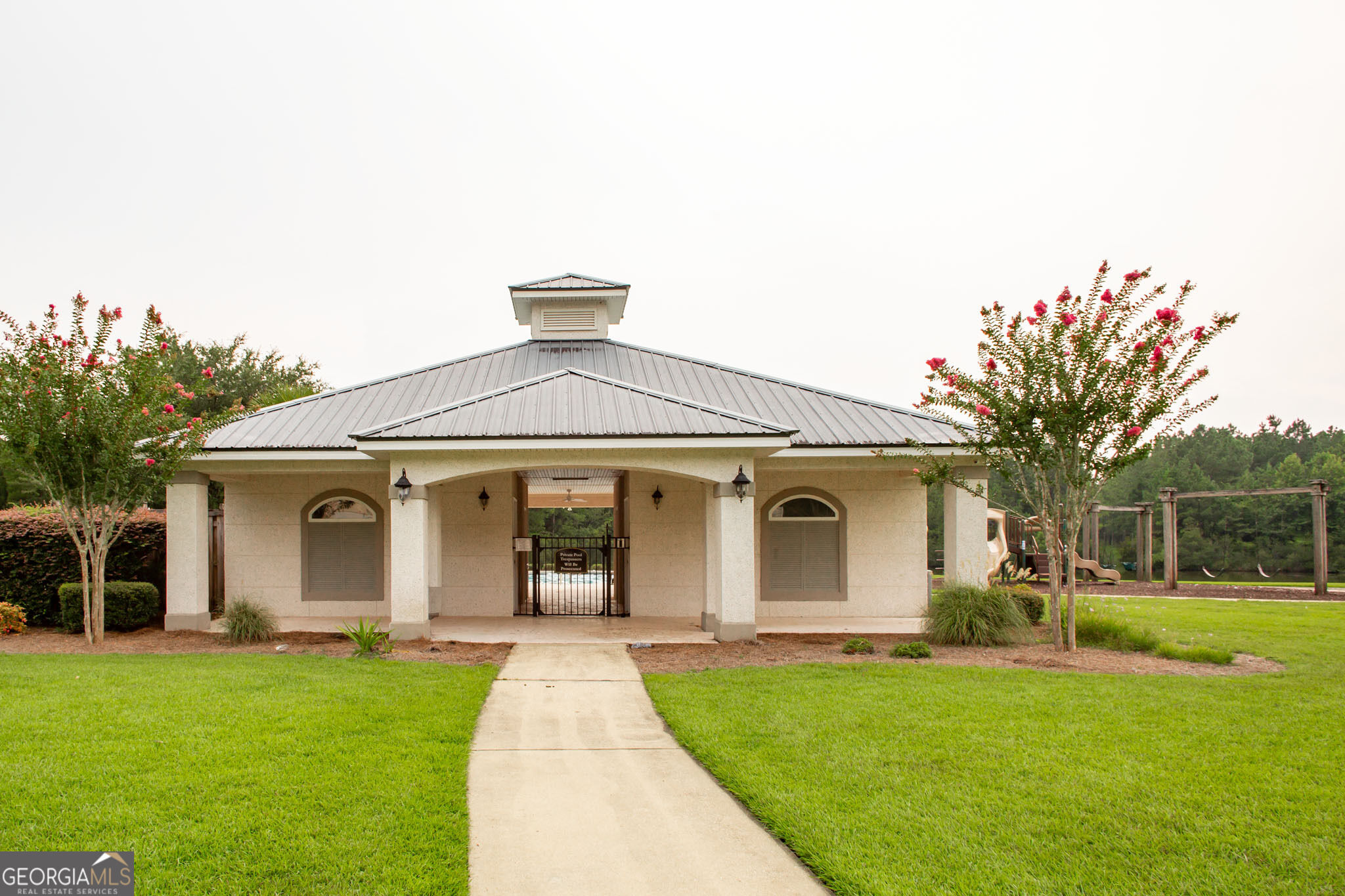 227 Saddle Brooke Trc Property Photo 29