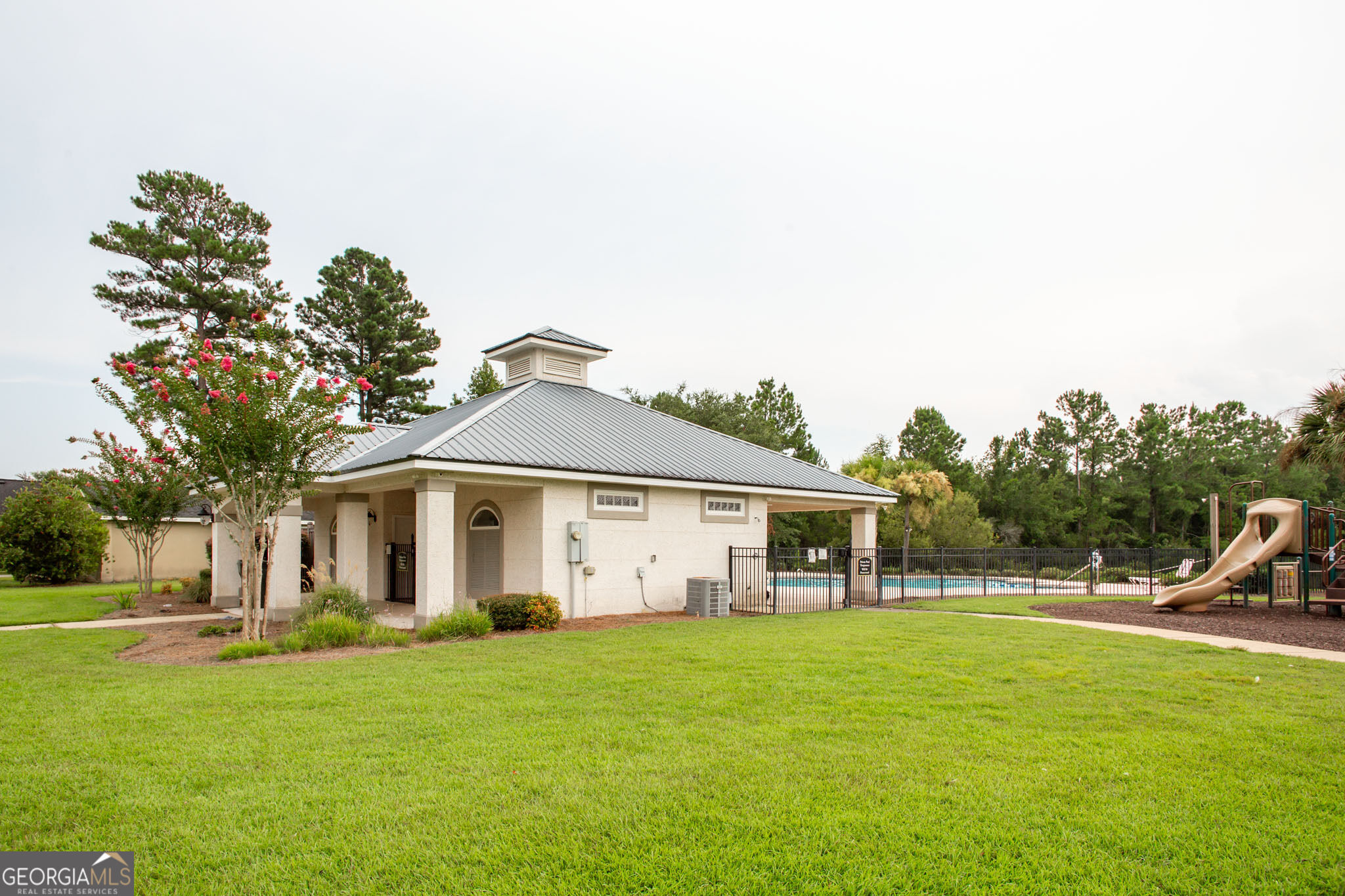 227 Saddle Brooke Trc Property Photo 30