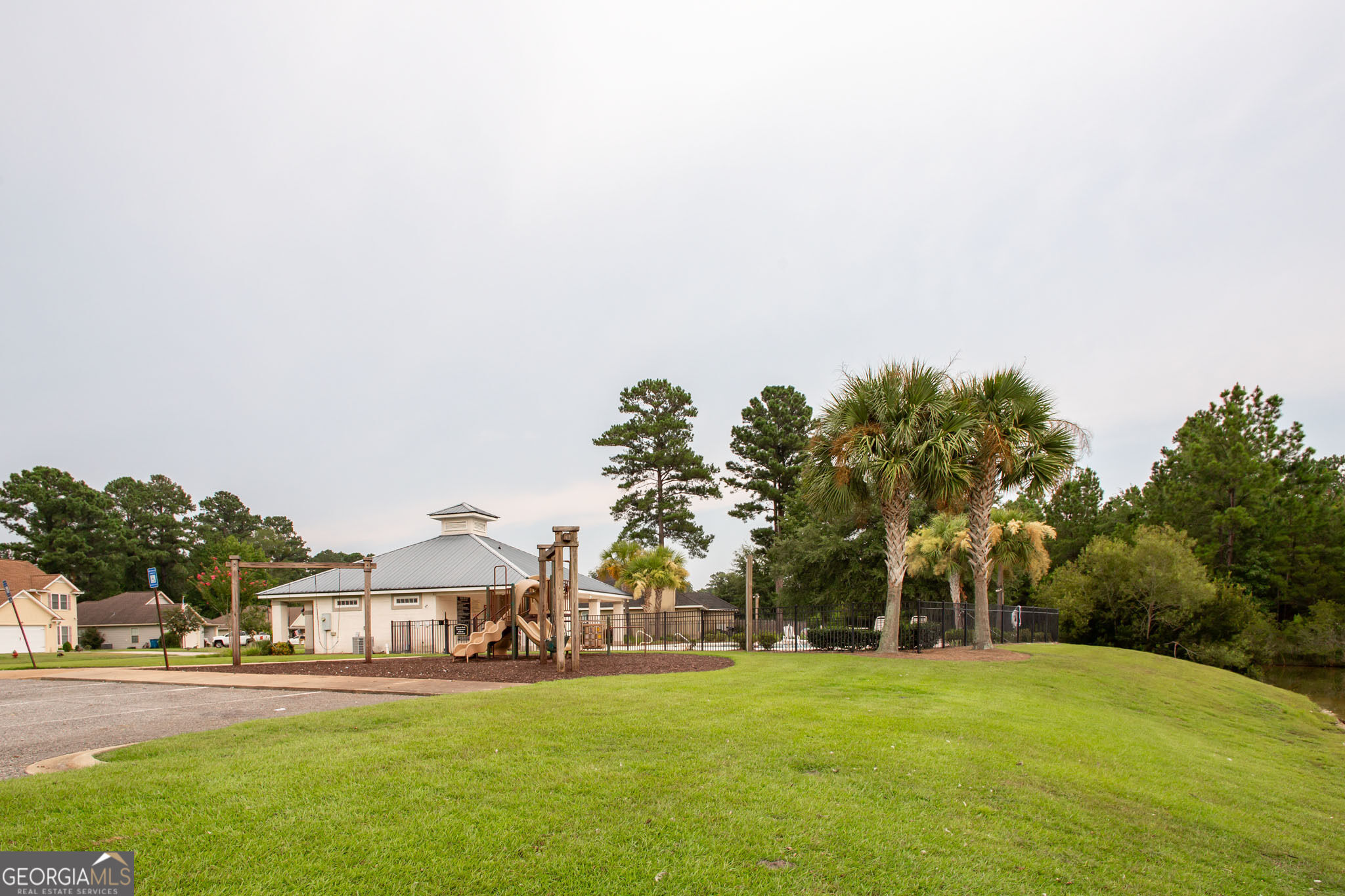 227 Saddle Brooke Trc Property Photo 33