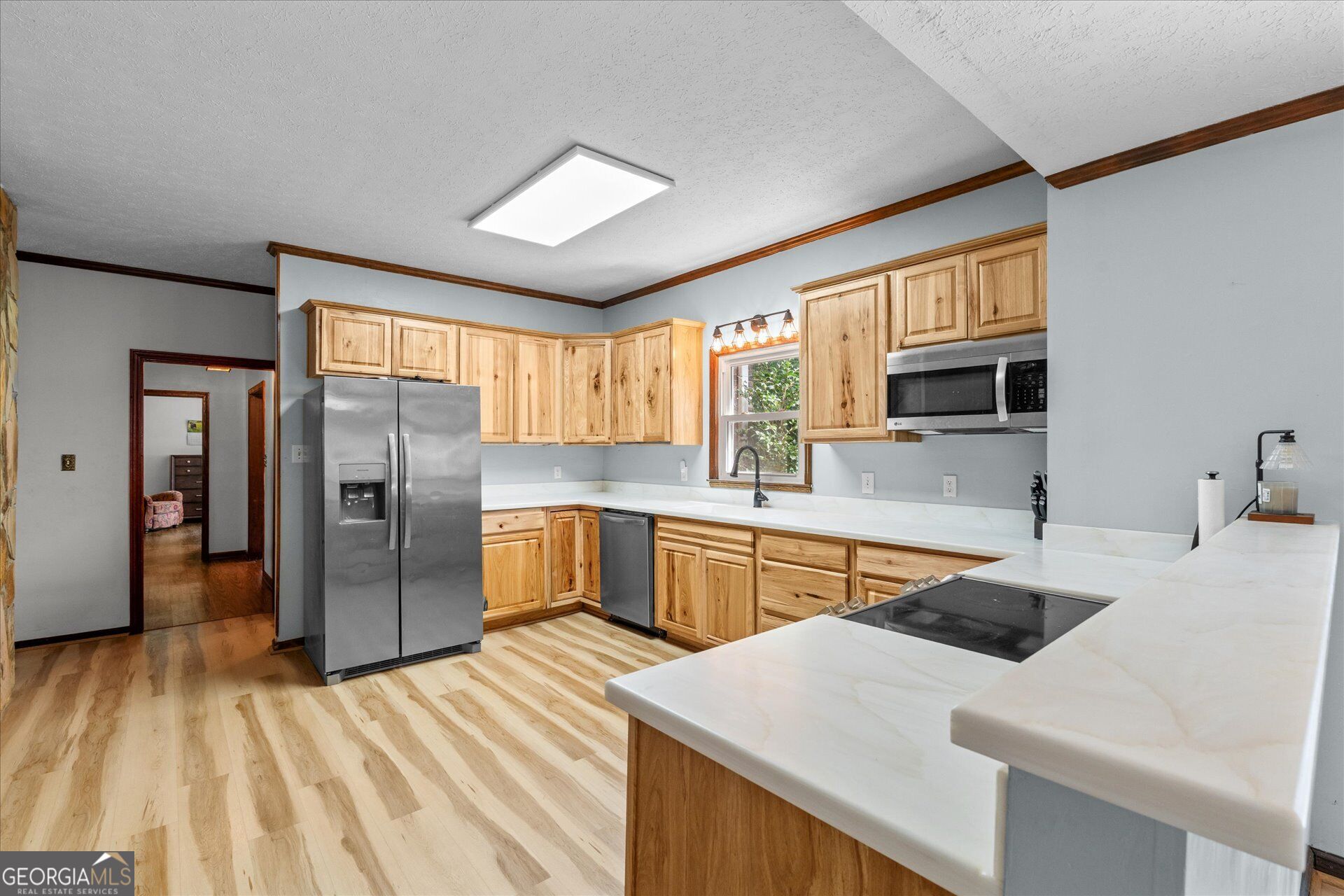 835 Kent Road Property Photo 7