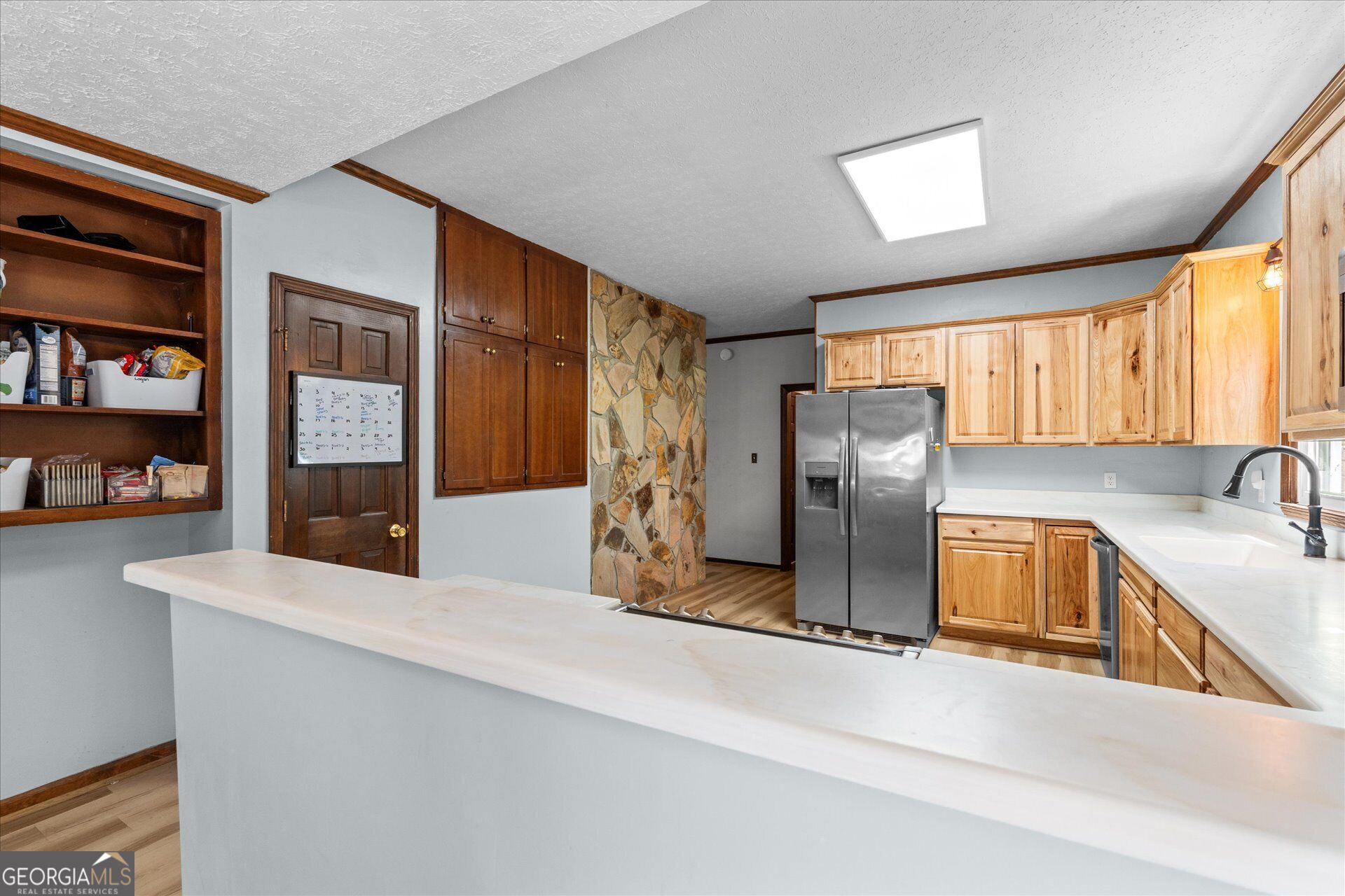 835 Kent Road Property Photo 8