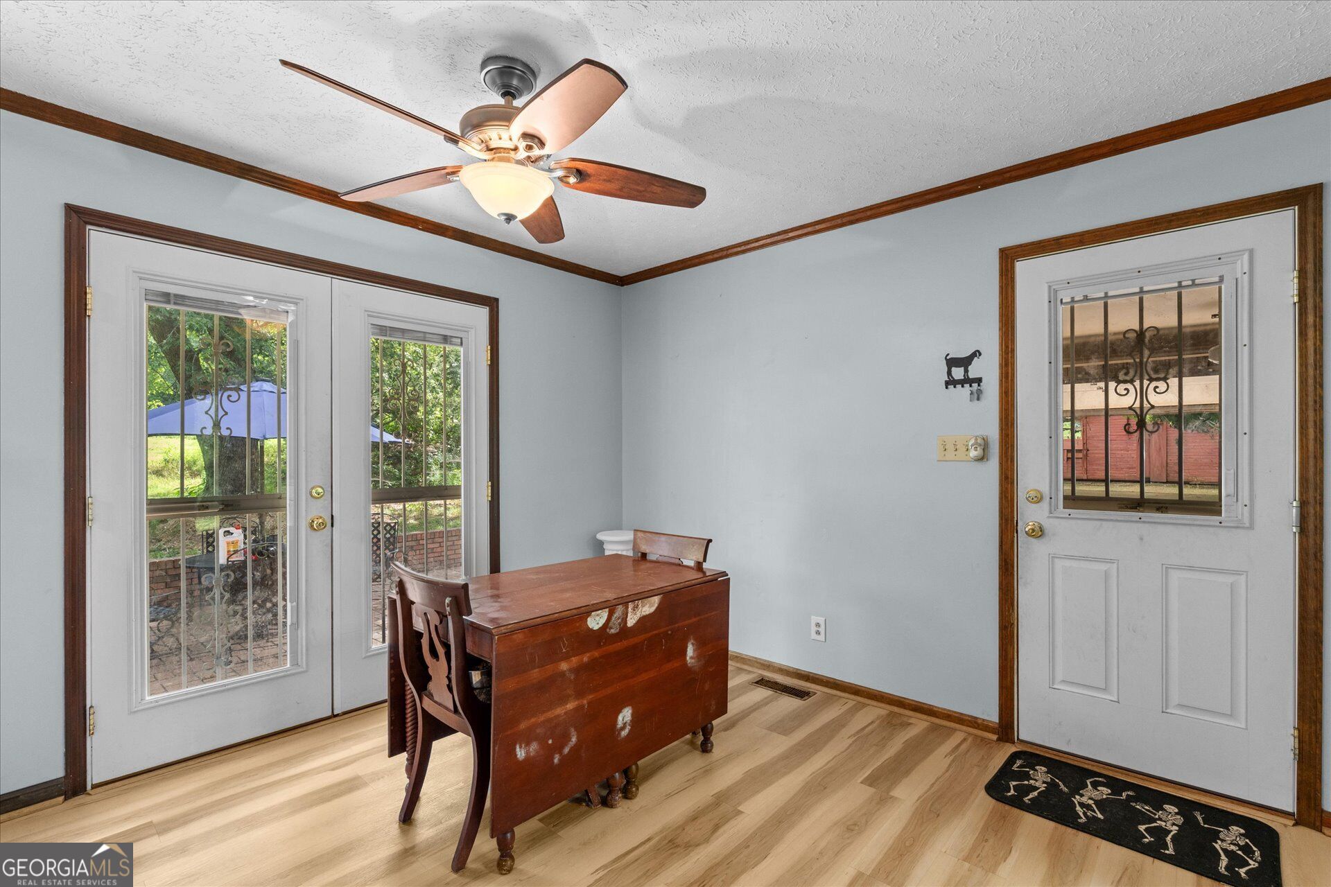 835 Kent Road Property Photo 10