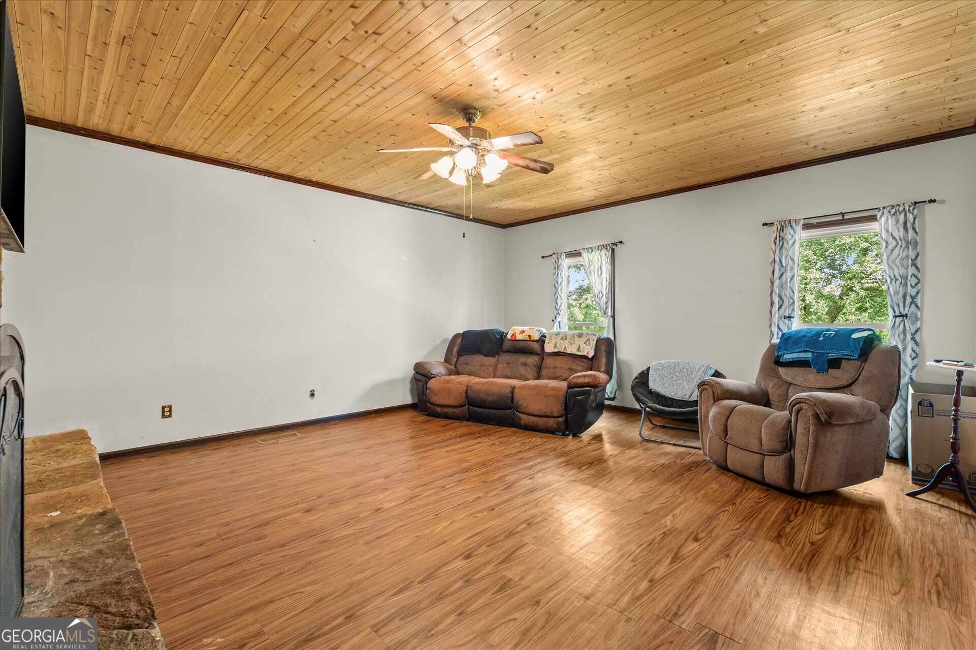 835 Kent Road Property Photo 15