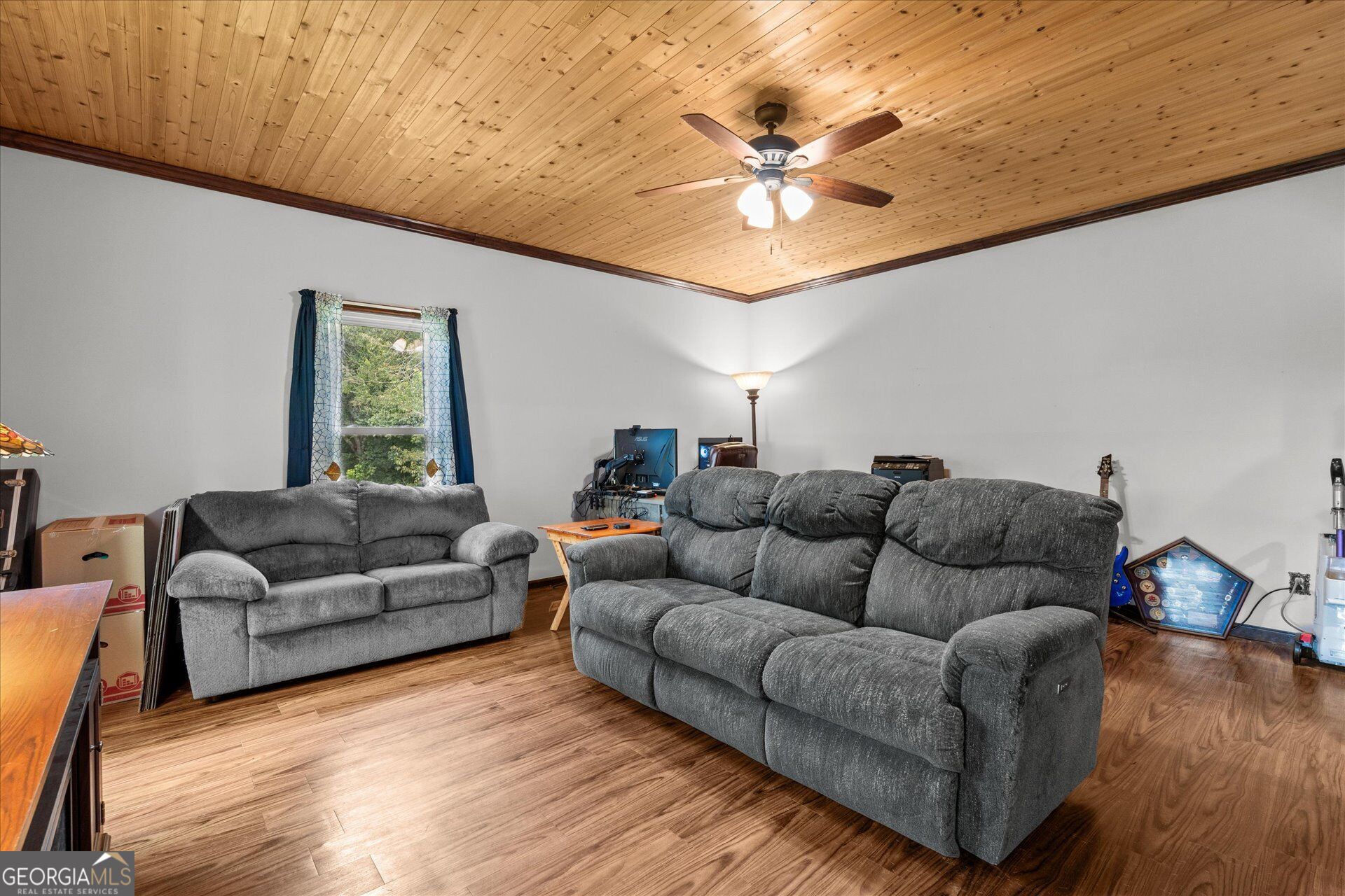 835 Kent Road Property Photo 18