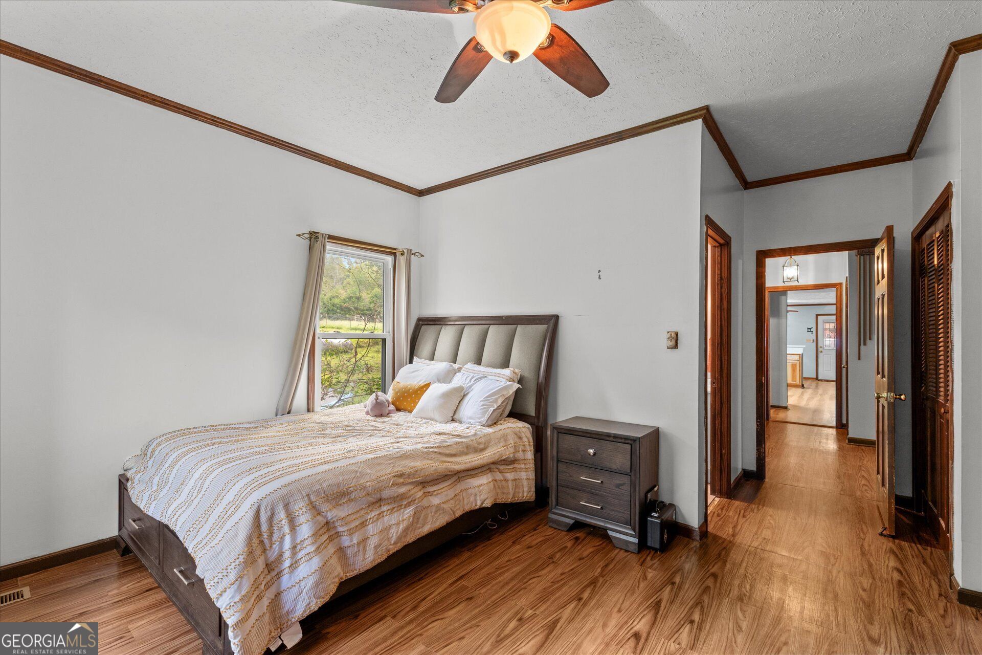 835 Kent Road Property Photo 19