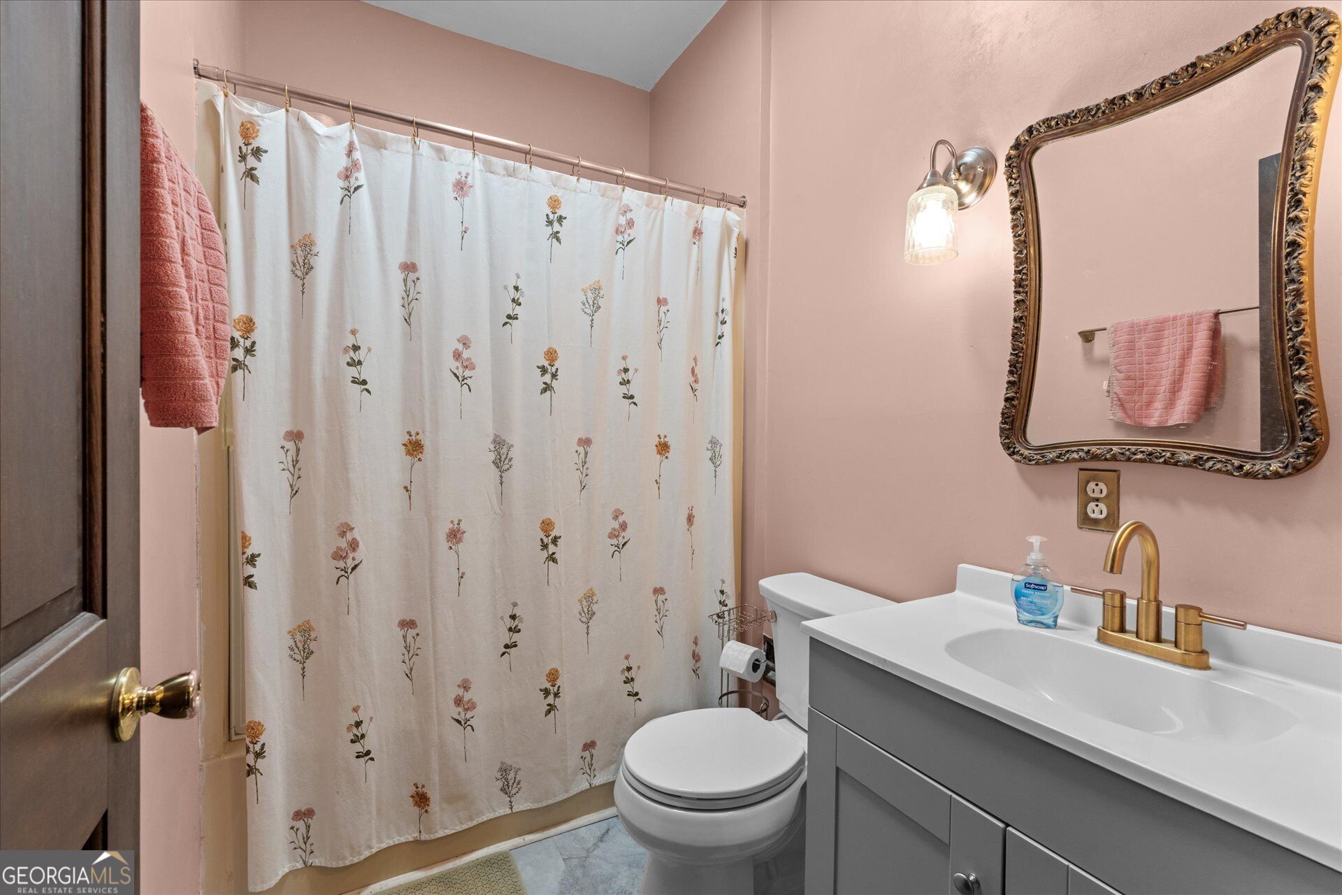 835 Kent Road Property Photo 20