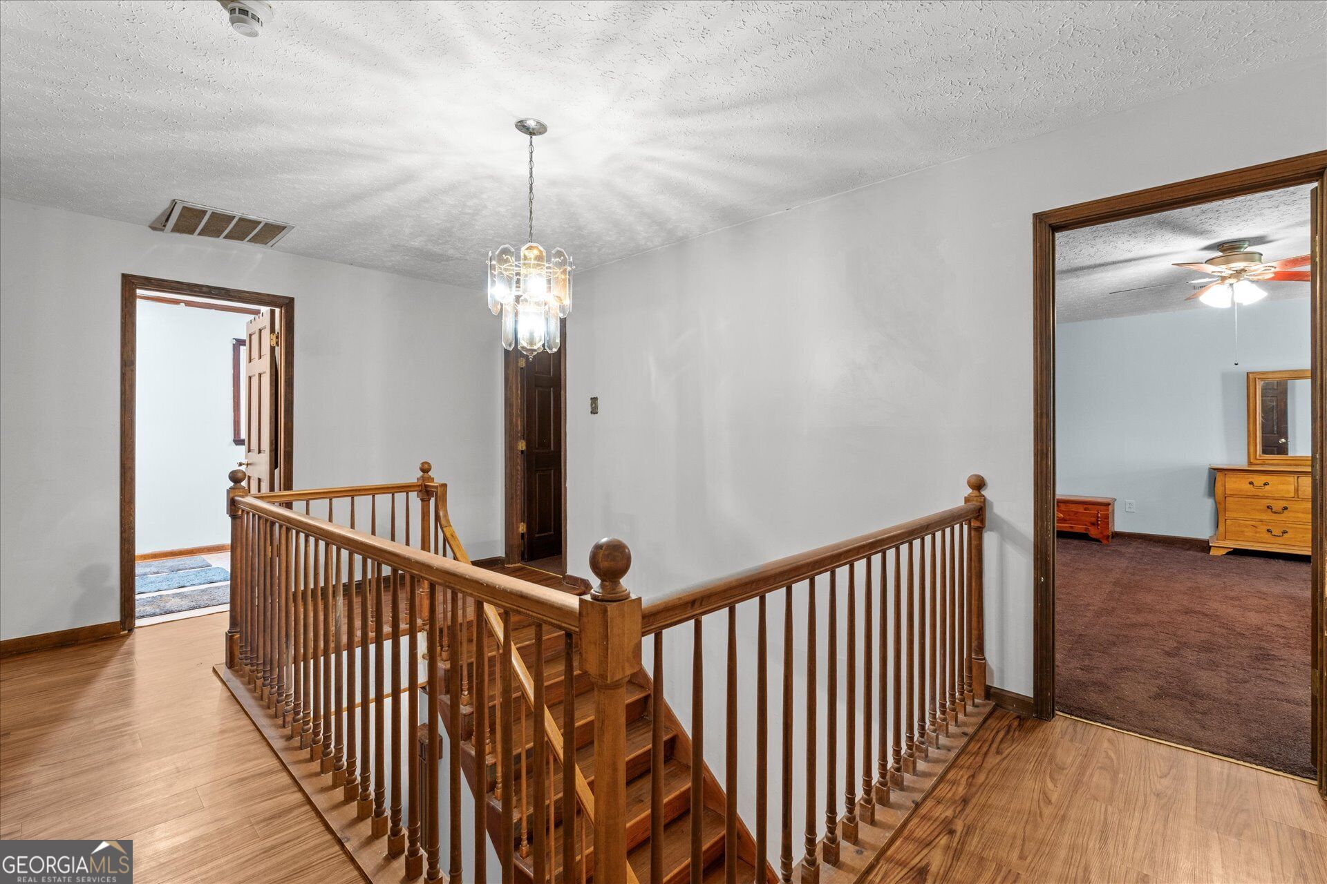 835 Kent Road Property Photo 23