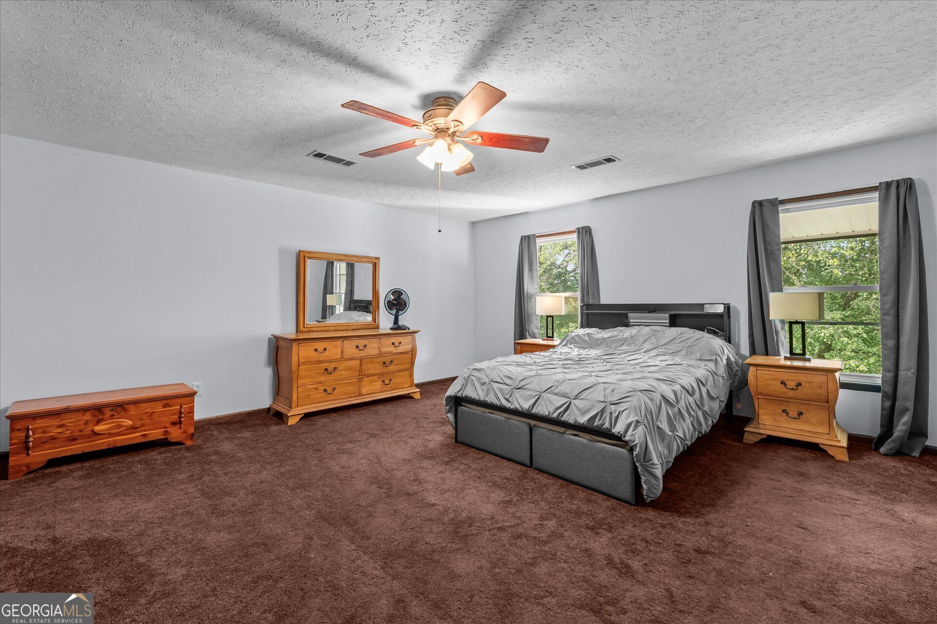835 Kent Road Property Photo 24