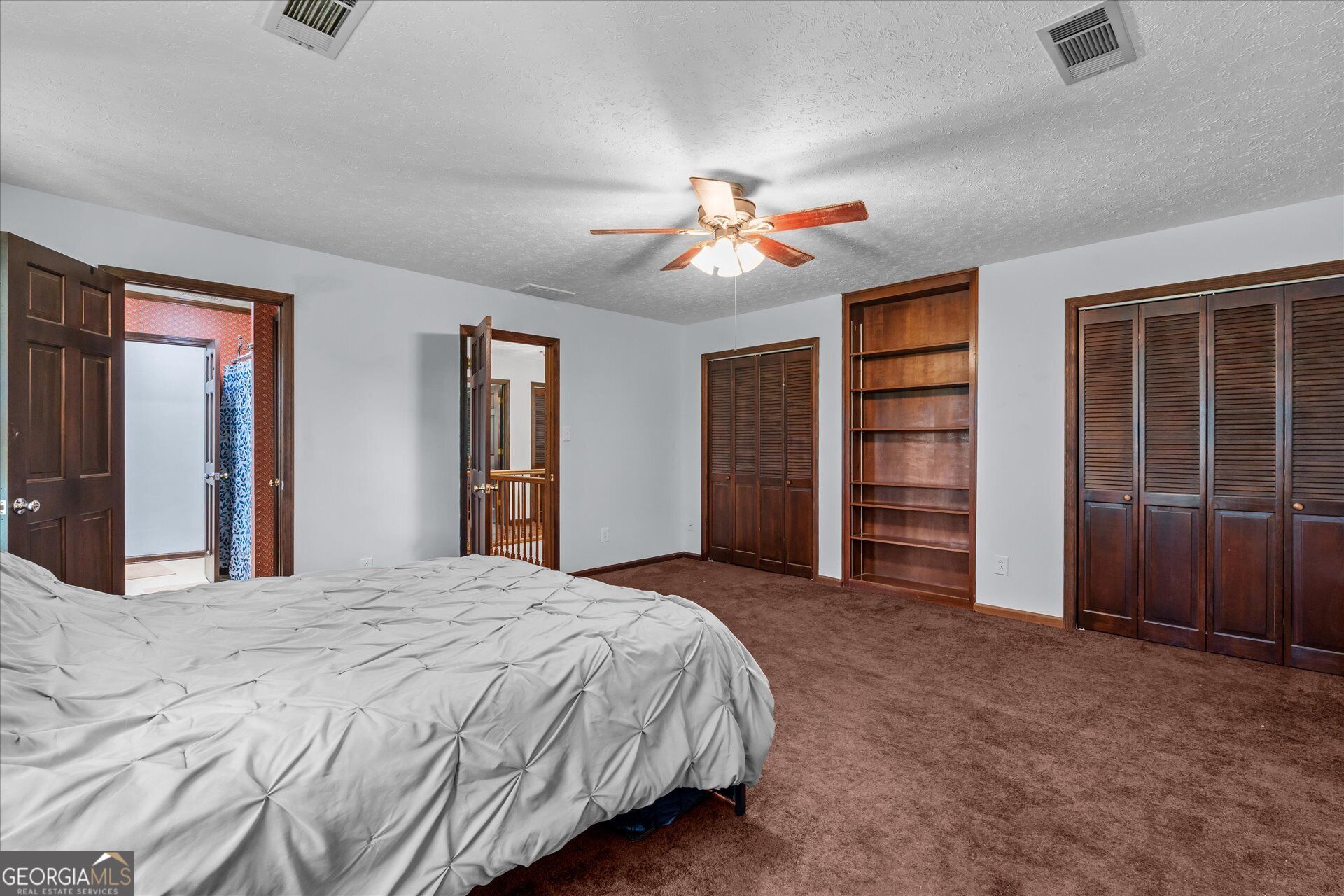 835 Kent Road Property Photo 25