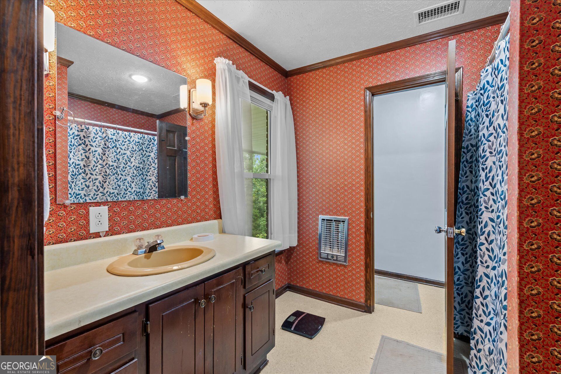 835 Kent Road Property Photo 26