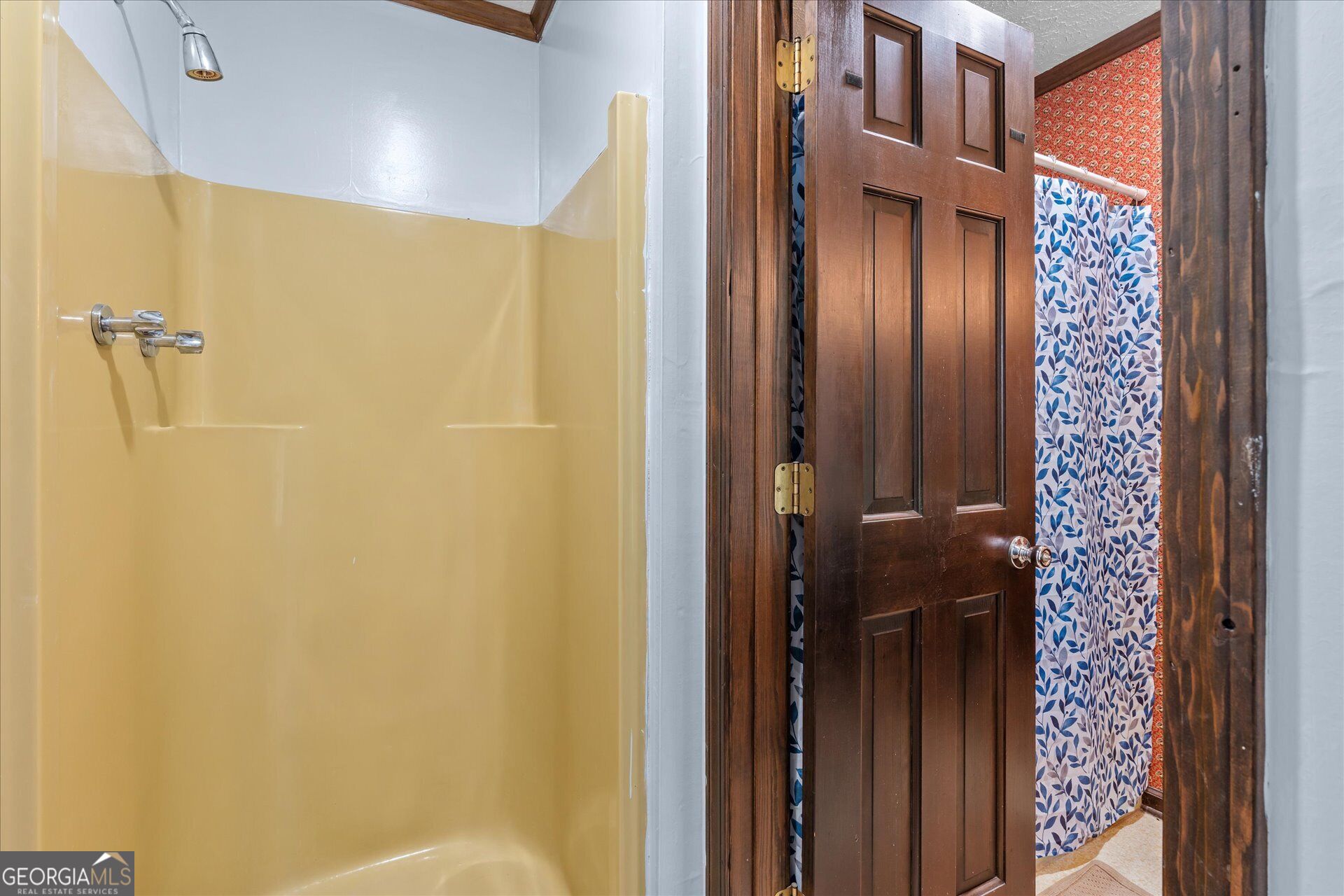 835 Kent Road Property Photo 27