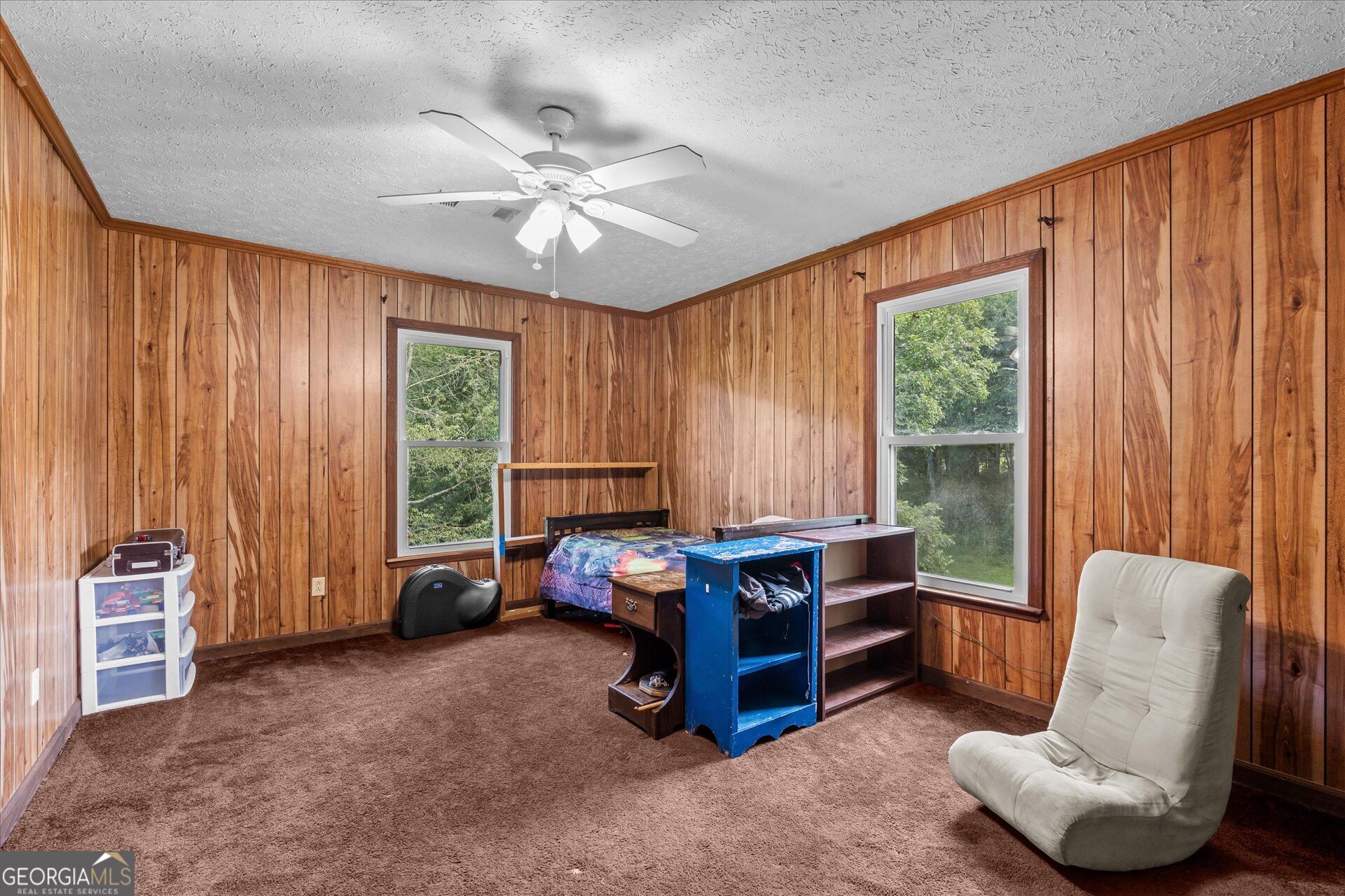835 Kent Road Property Photo 29