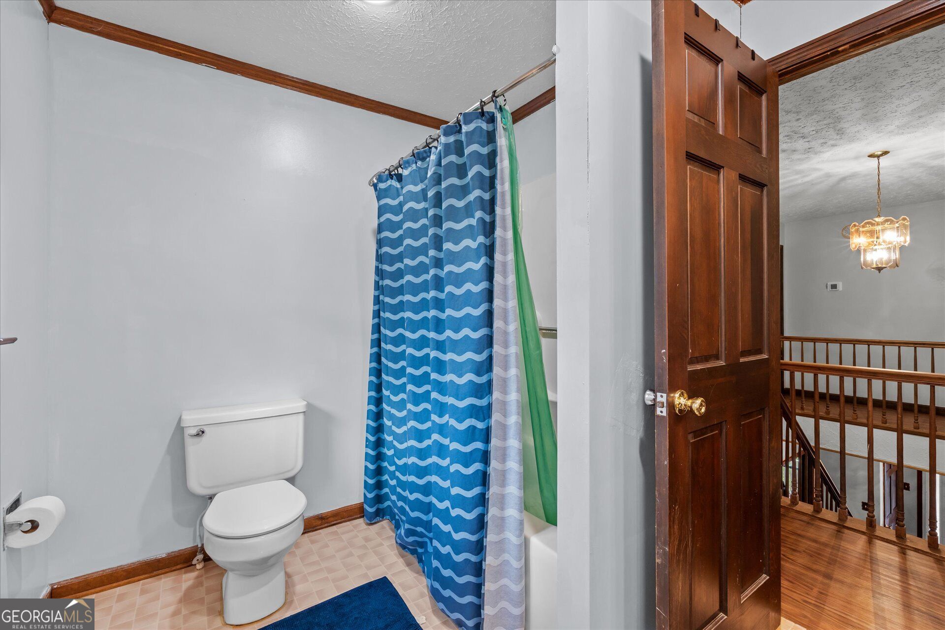 835 Kent Road Property Photo 31