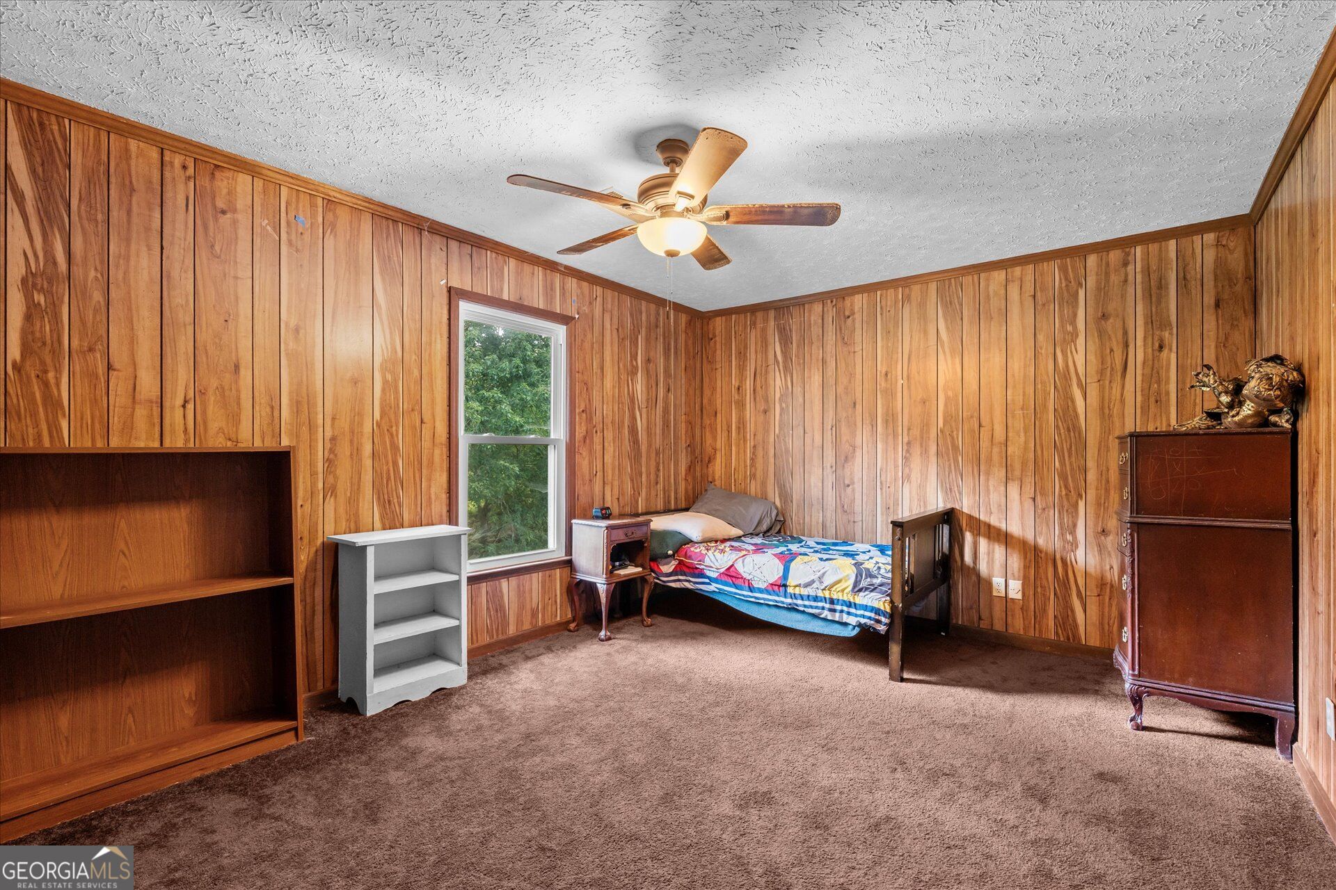 835 Kent Road Property Photo 32