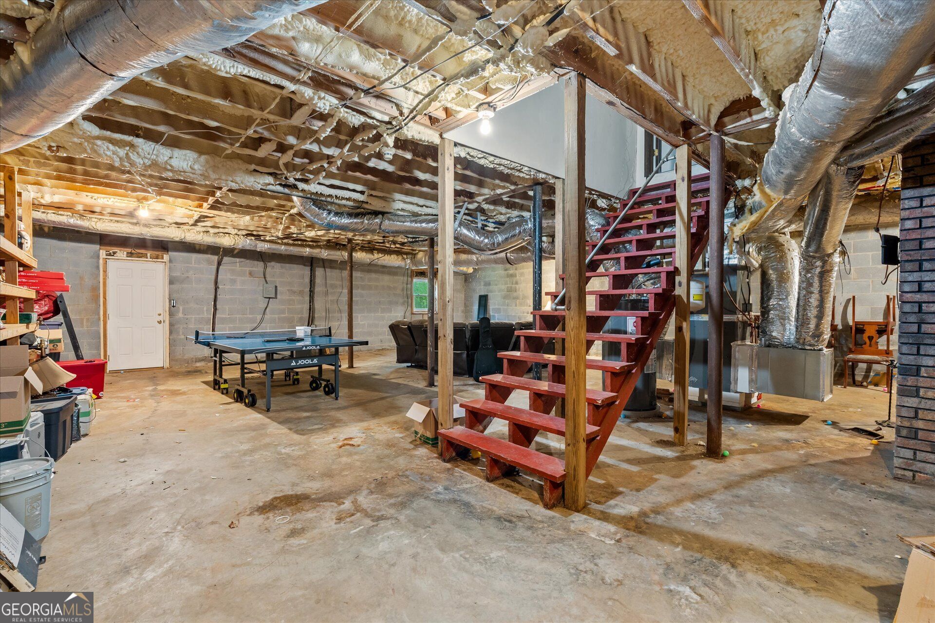 835 Kent Road Property Photo 33
