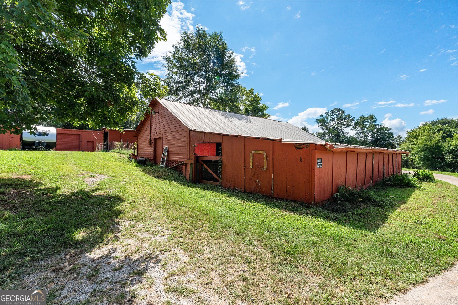 835 Kent Road Property Photo 40