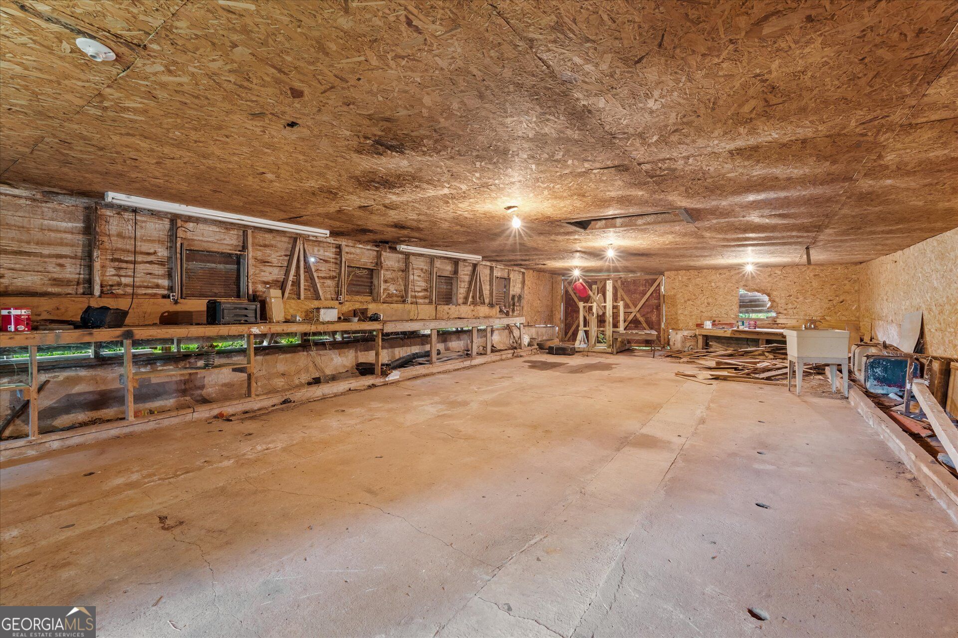 835 Kent Road Property Photo 41