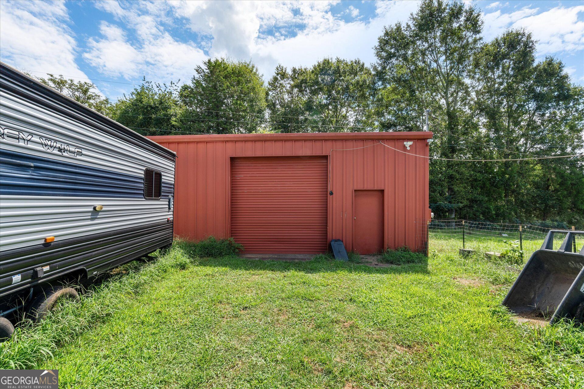 835 Kent Road Property Photo 45
