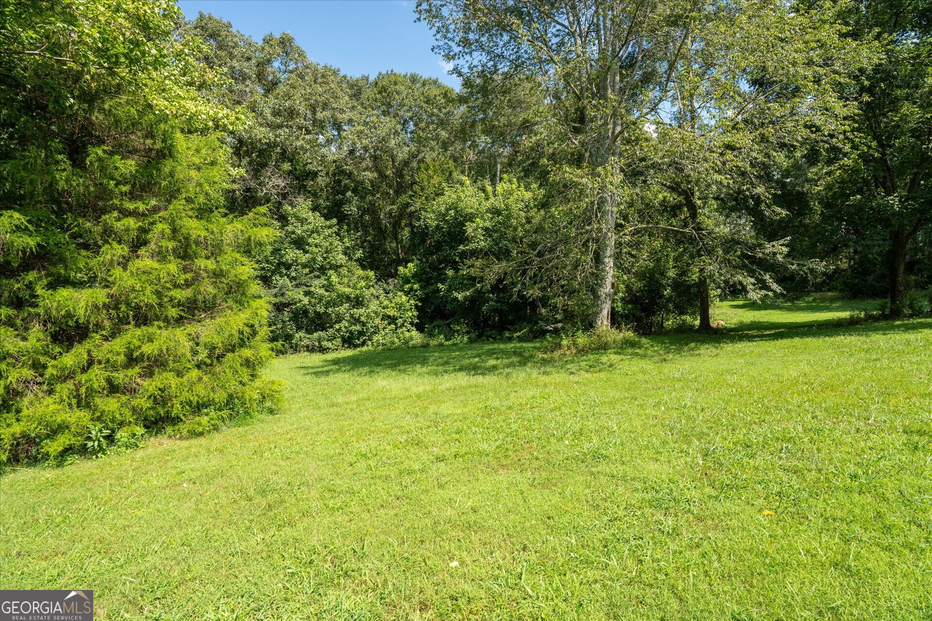 835 Kent Road Property Photo 51