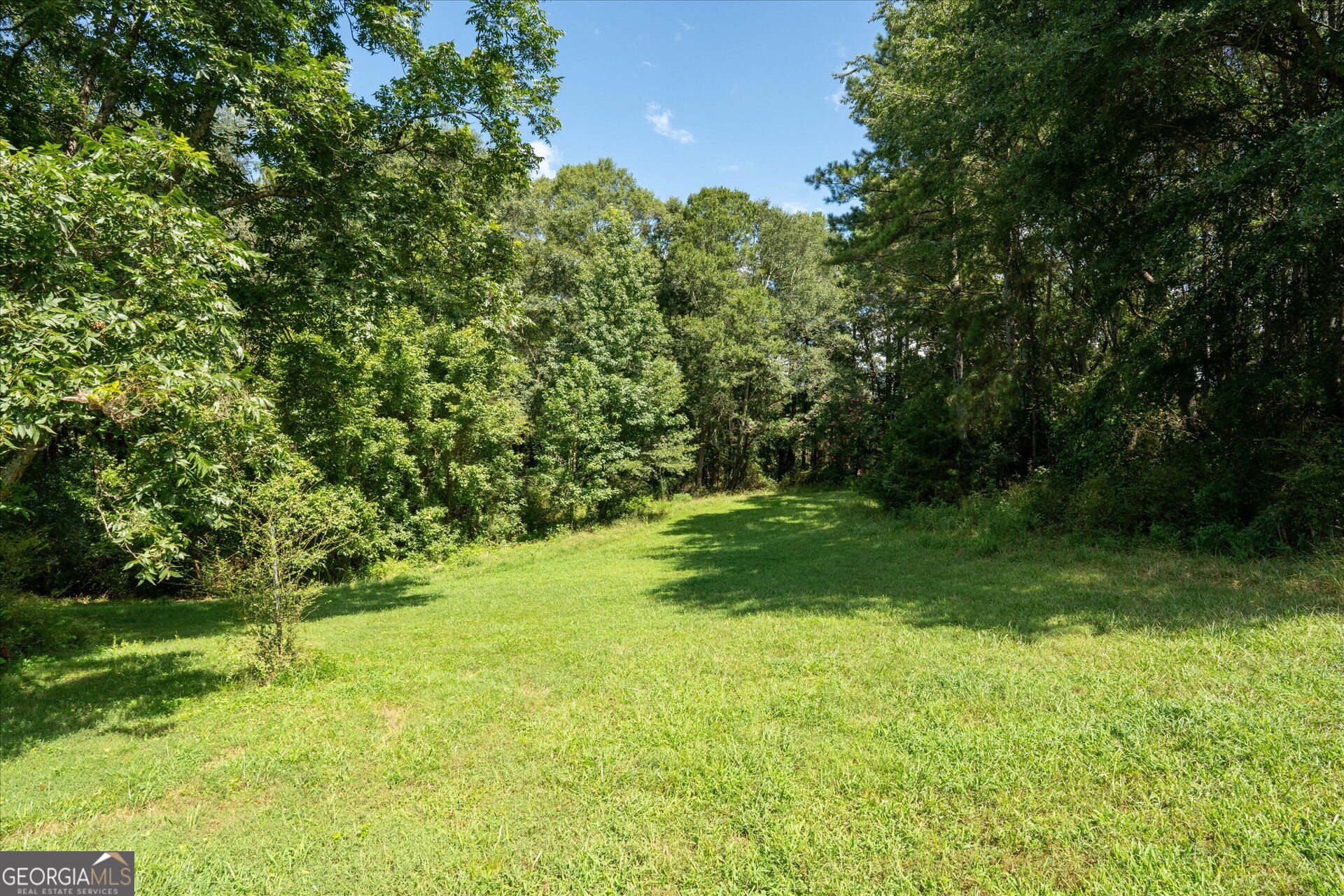 835 Kent Road Property Photo 52