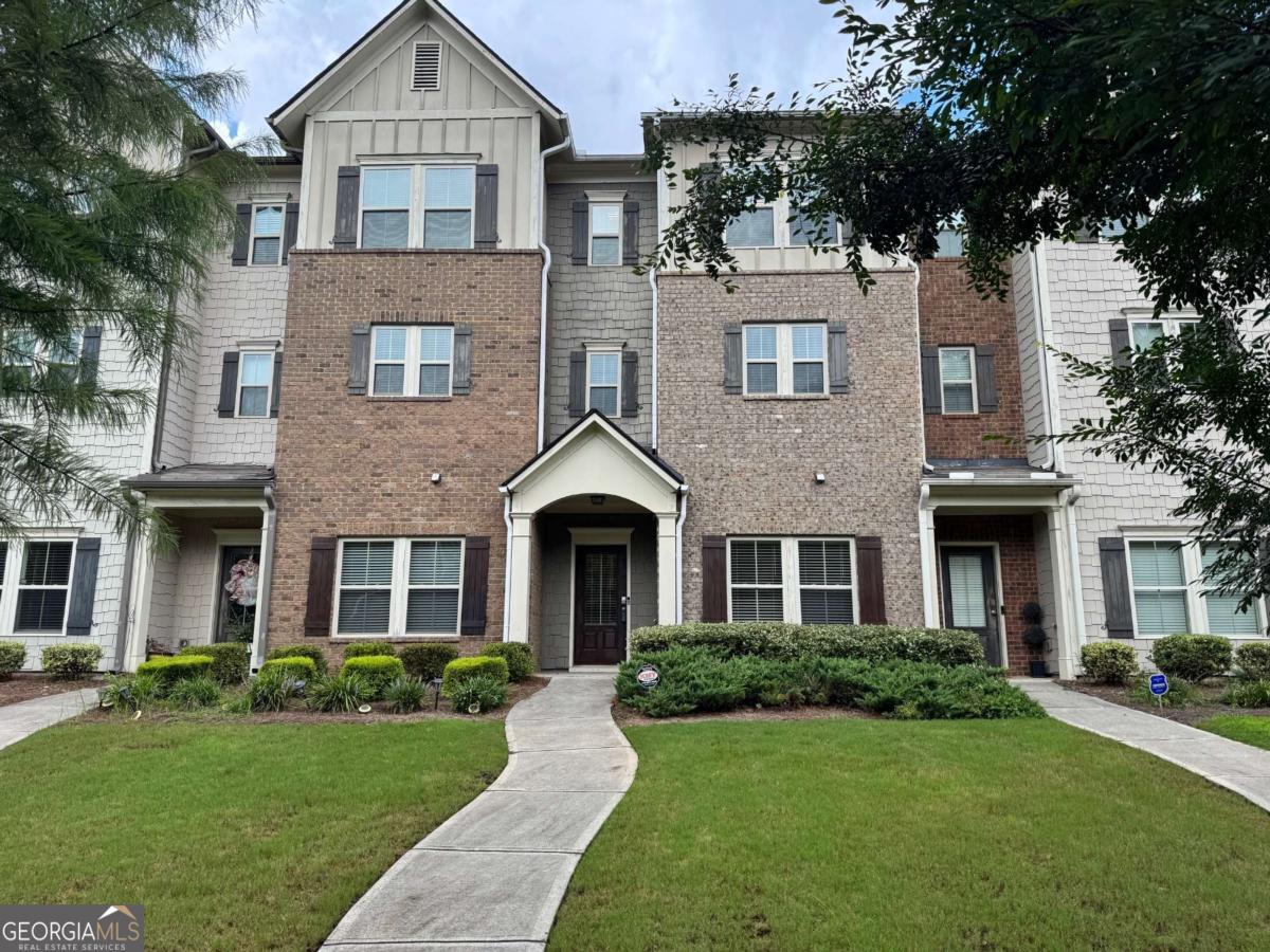 6027 Landers Loop