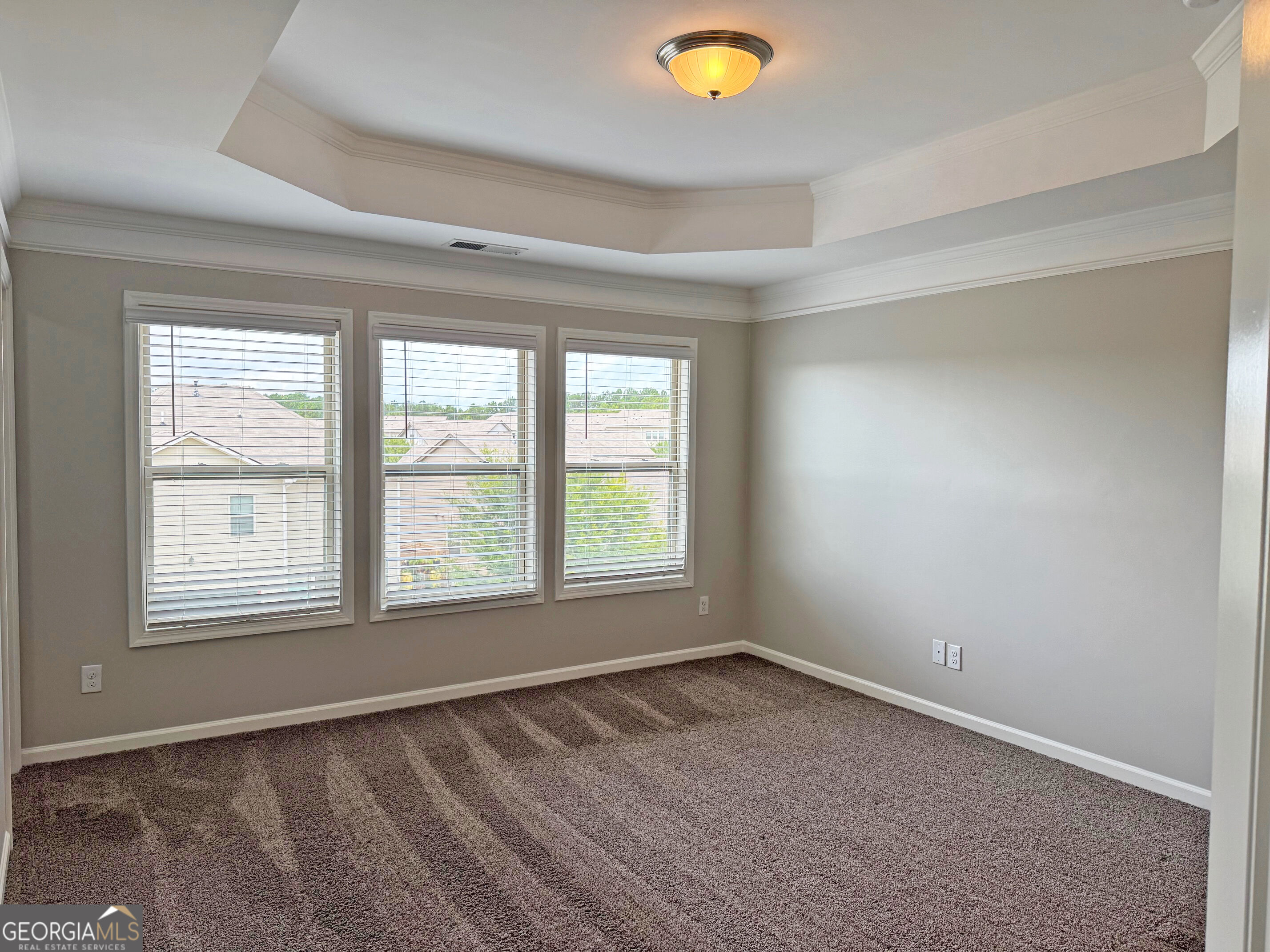 6027 Landers Loop Property Photo 11
