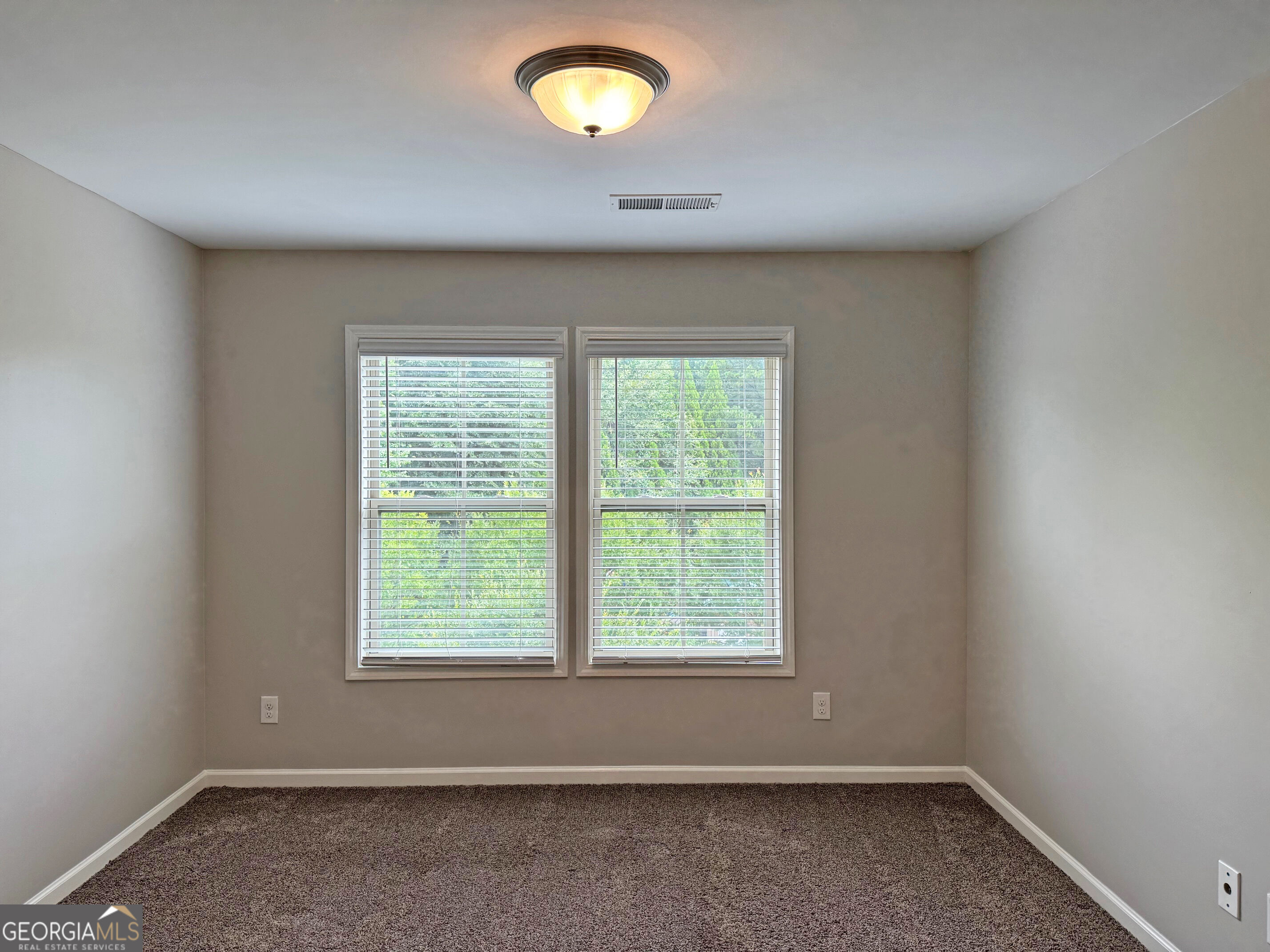 6027 Landers Loop Property Photo 17
