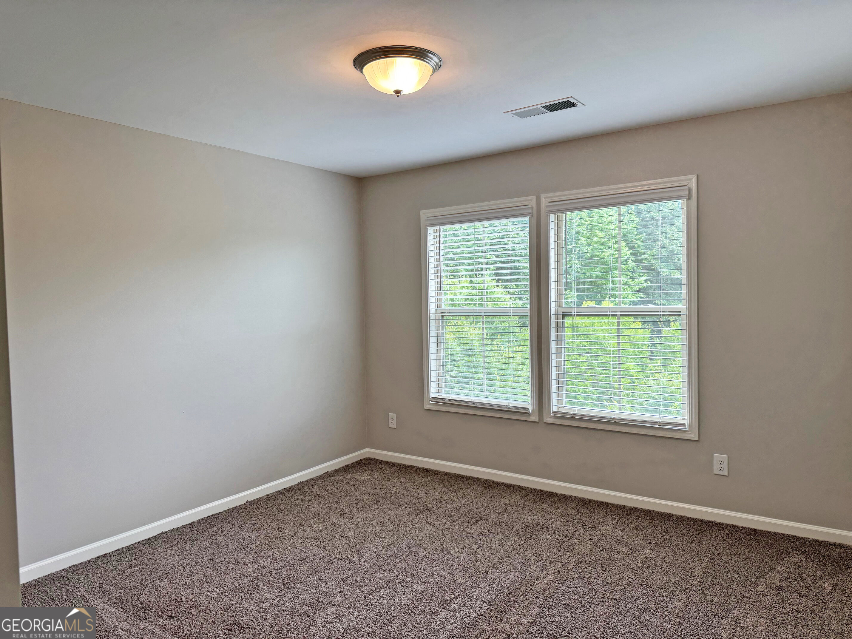 6027 Landers Loop Property Photo 18