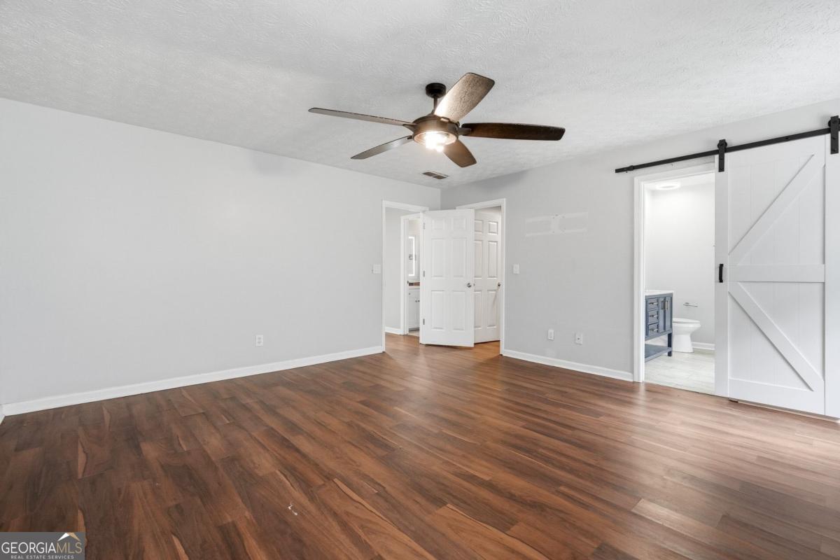1105 Poplar Lane Property Photo 19