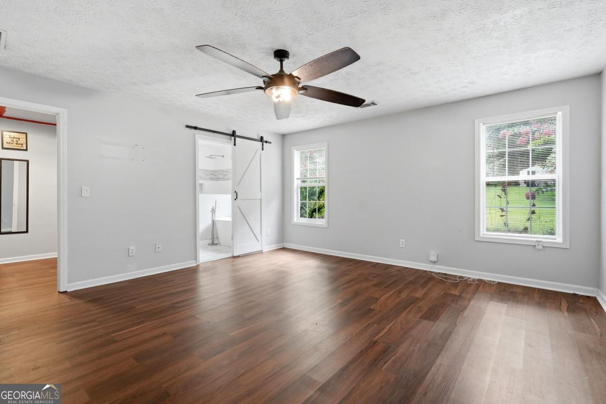 1105 Poplar Lane Property Photo 20